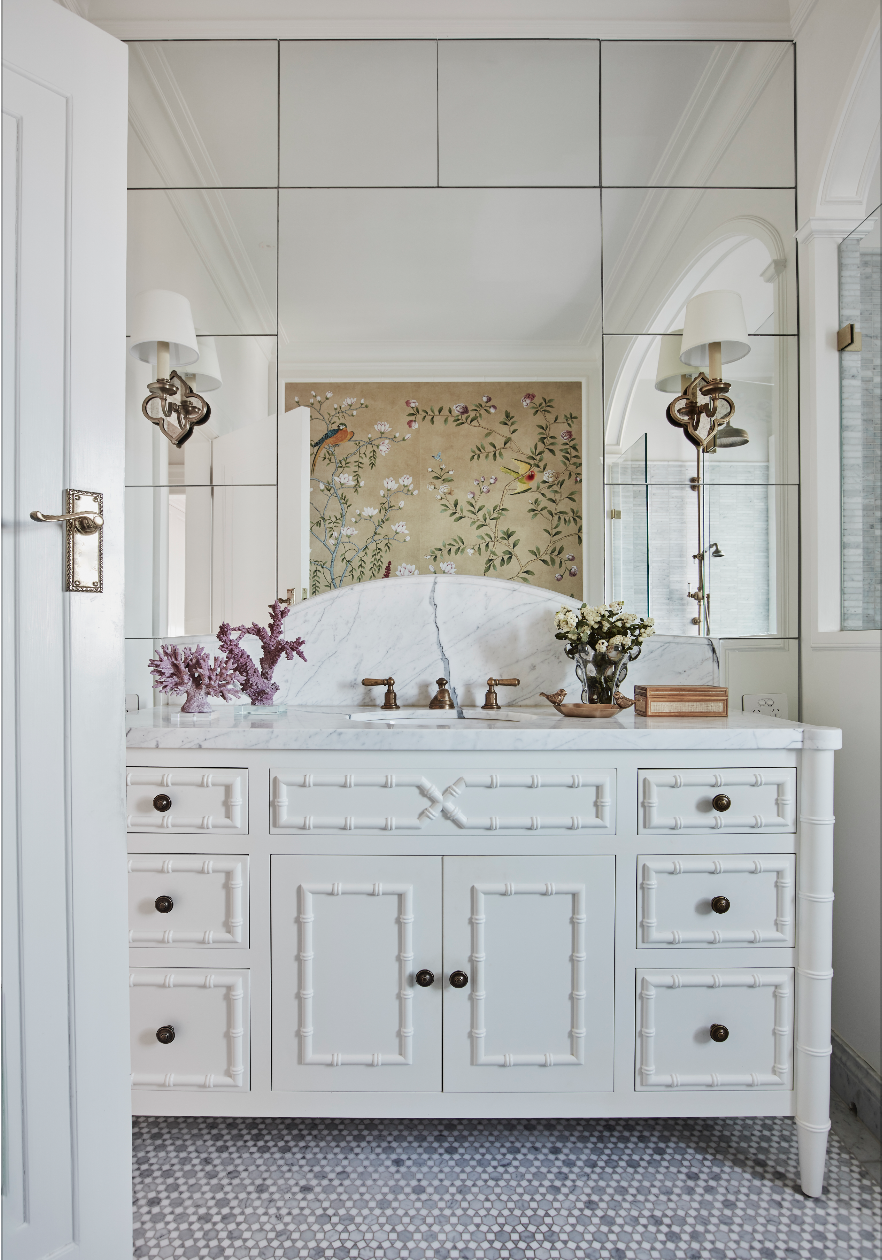 Screen Shot 2025-04-27 at 11.04.13 am.png