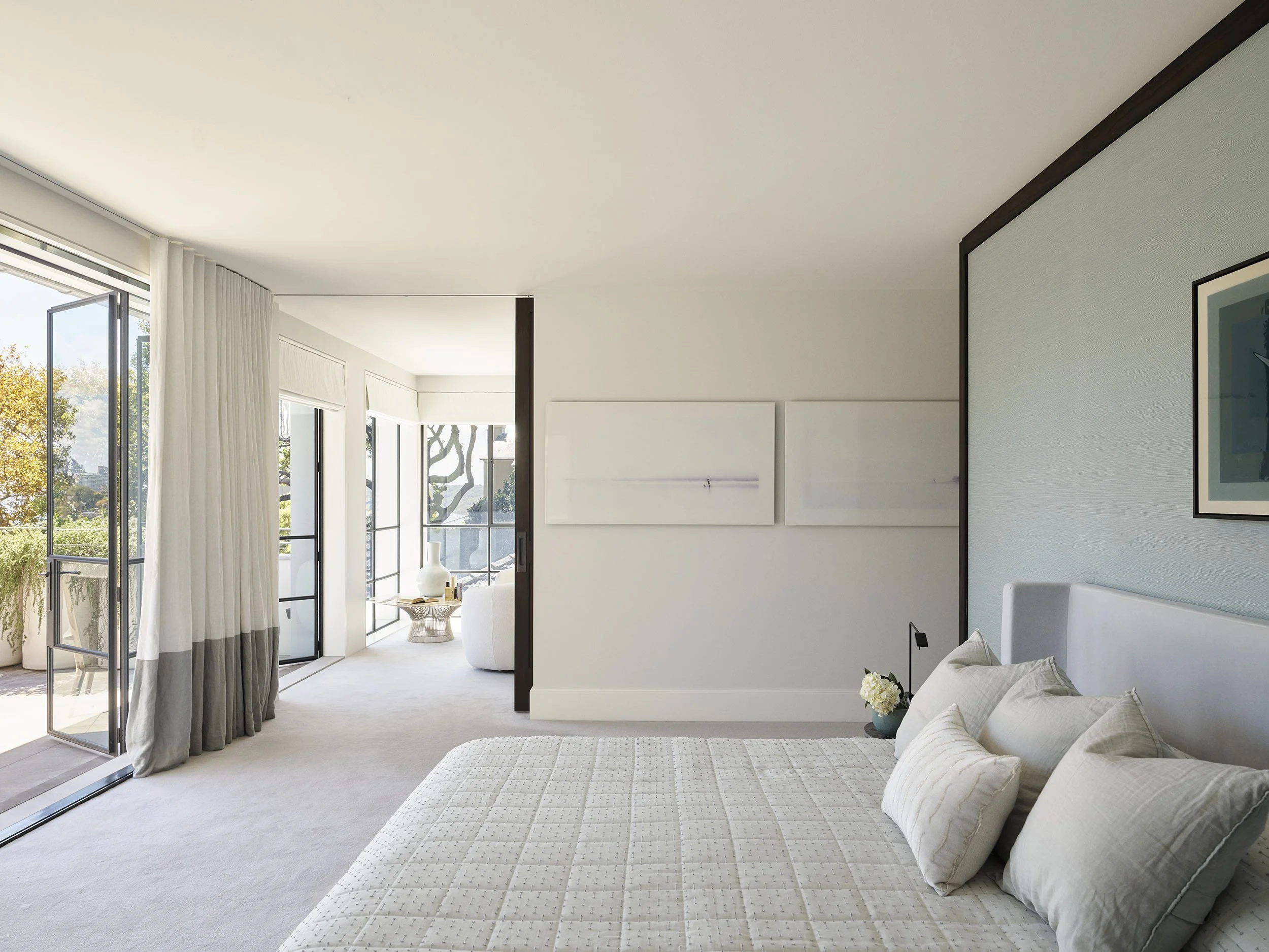SARAH_GRICE_BELLEVUE_HILL_040426_0027.jpg