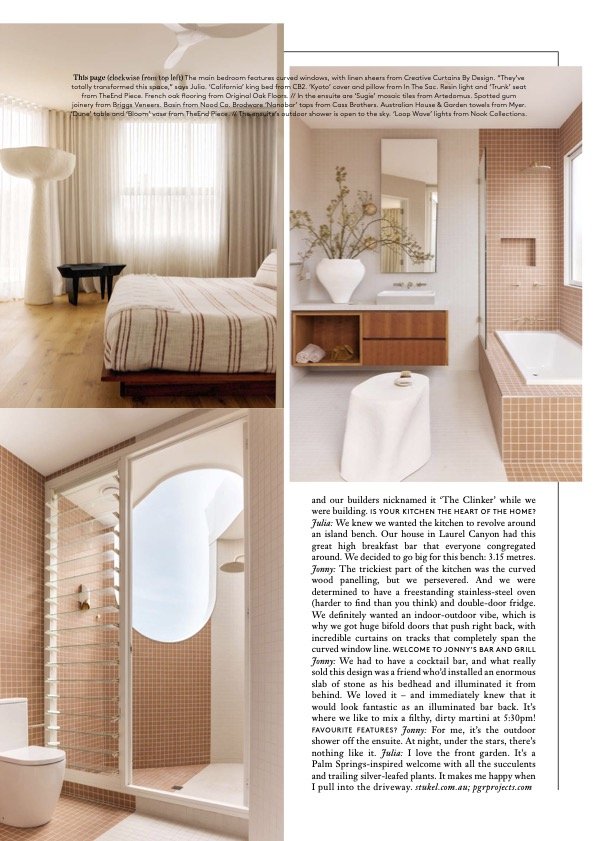 BE2609p066_CREATIVE HOME JONNY VALIANT_v4.0 (dragged) 4.jpg