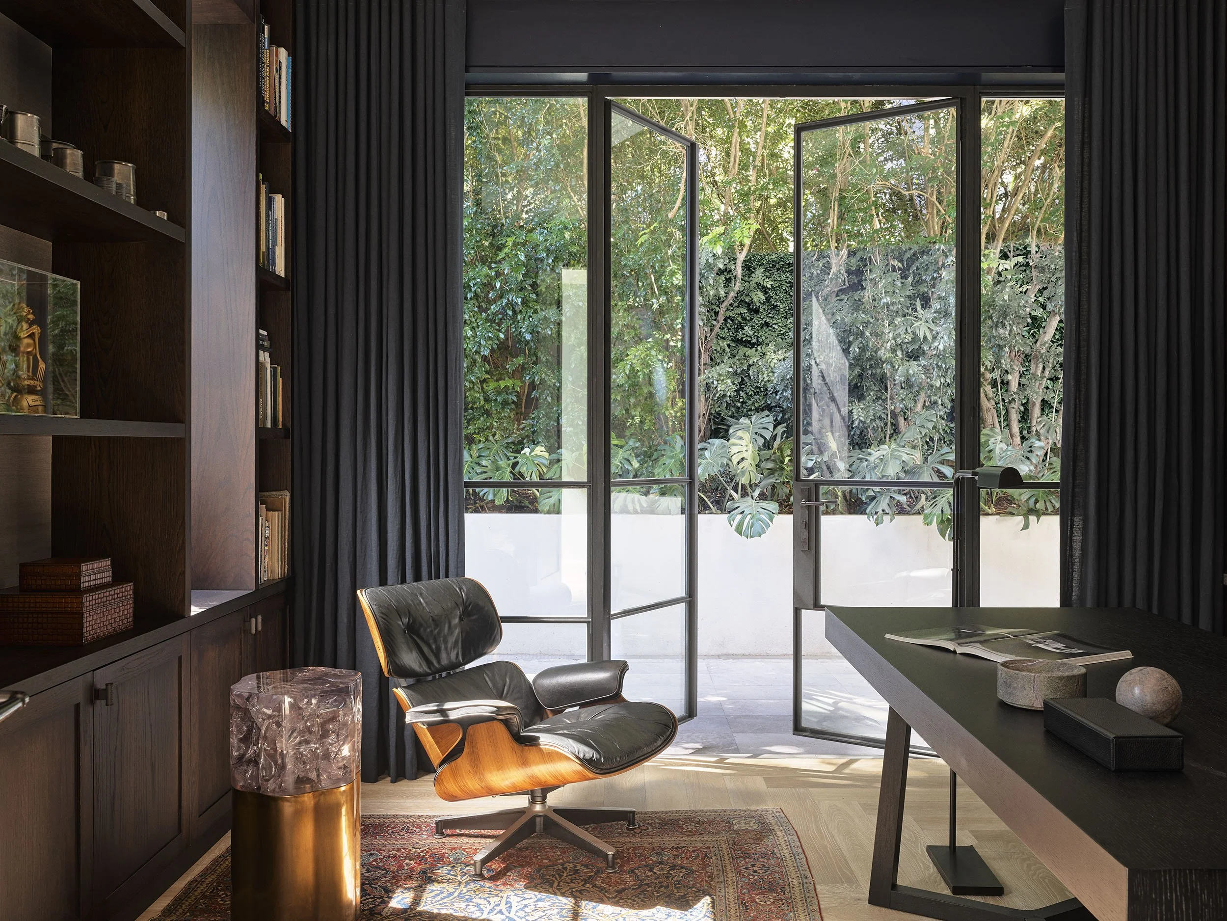 SARAH_GRICE_BELLEVUE_HILL_040426_0016 1.jpg