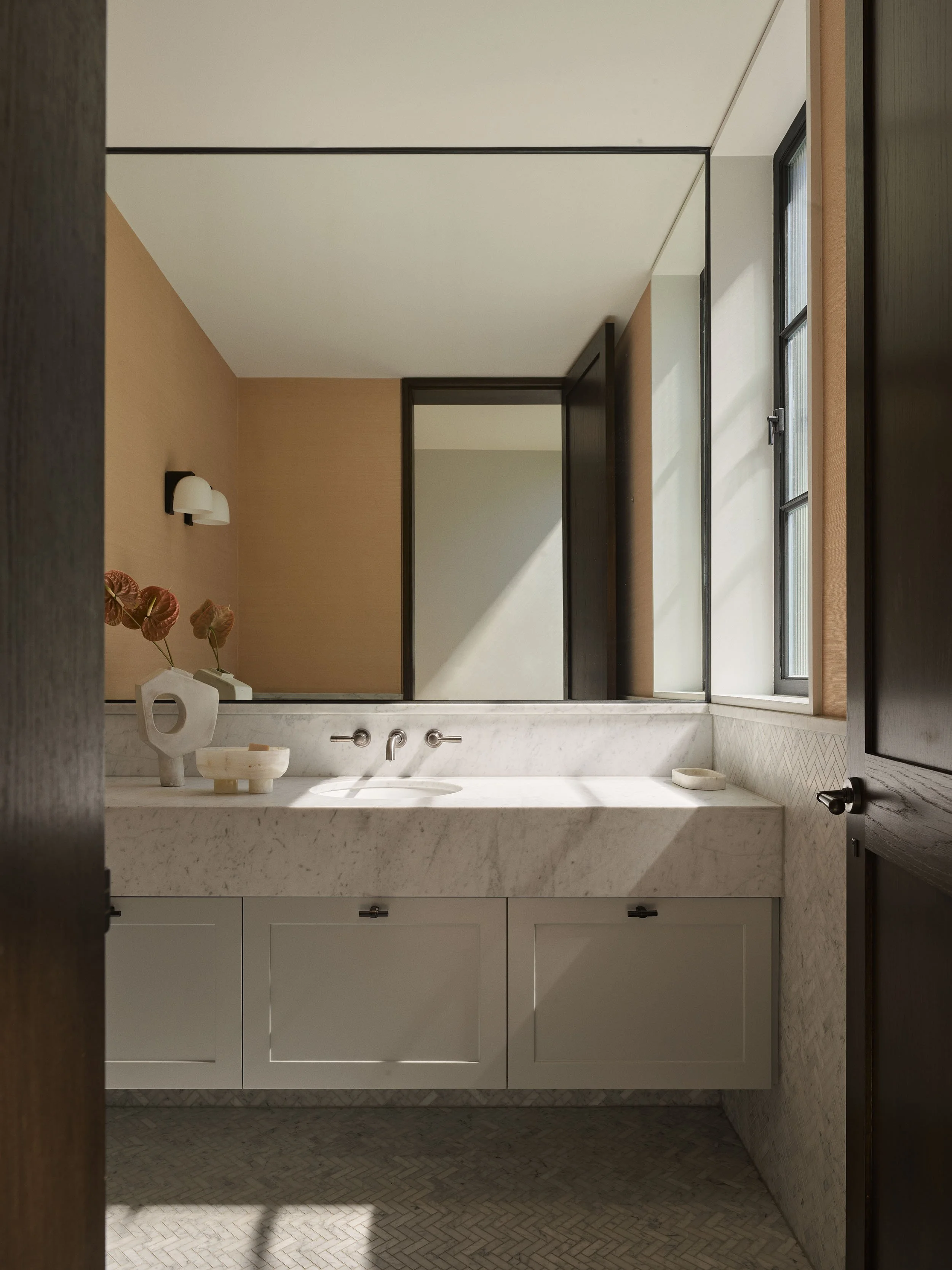 SARAH_GRICE_BELLEVUE_HILL_040426_0018.jpg