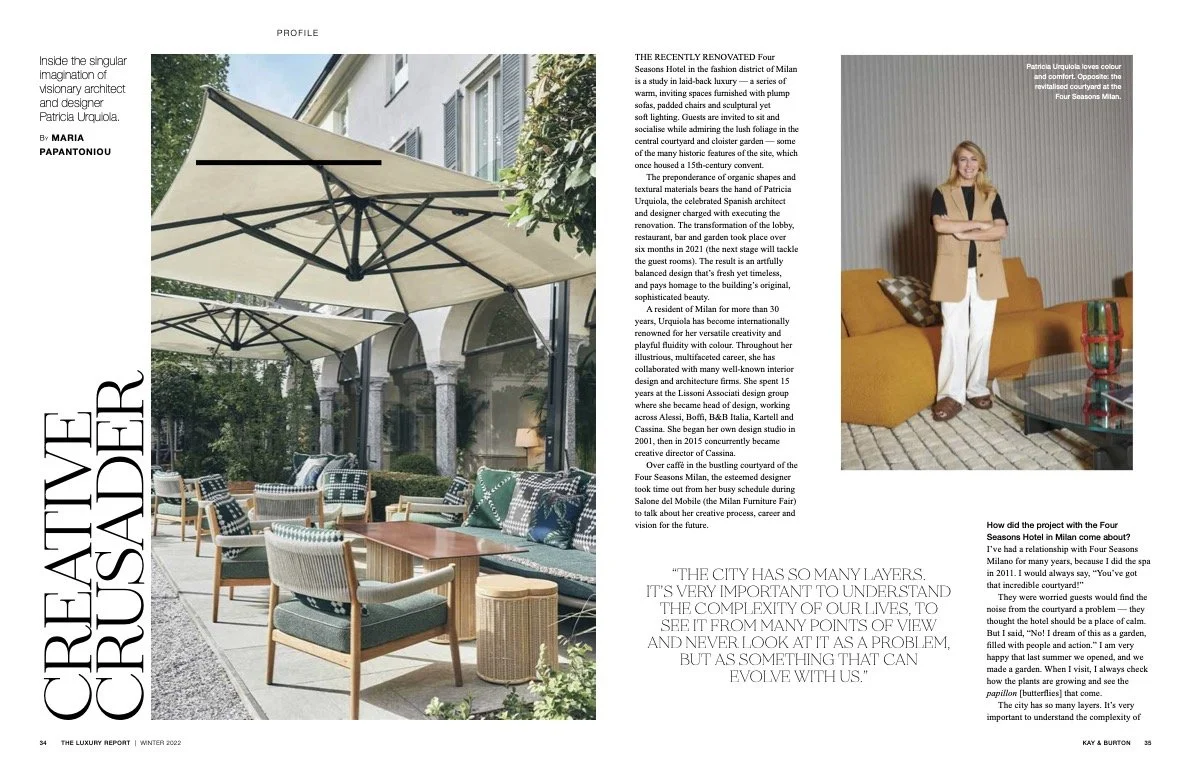 TLR ISSUE 3 FULL PROOF v1 (1) (dragged) 2.jpg