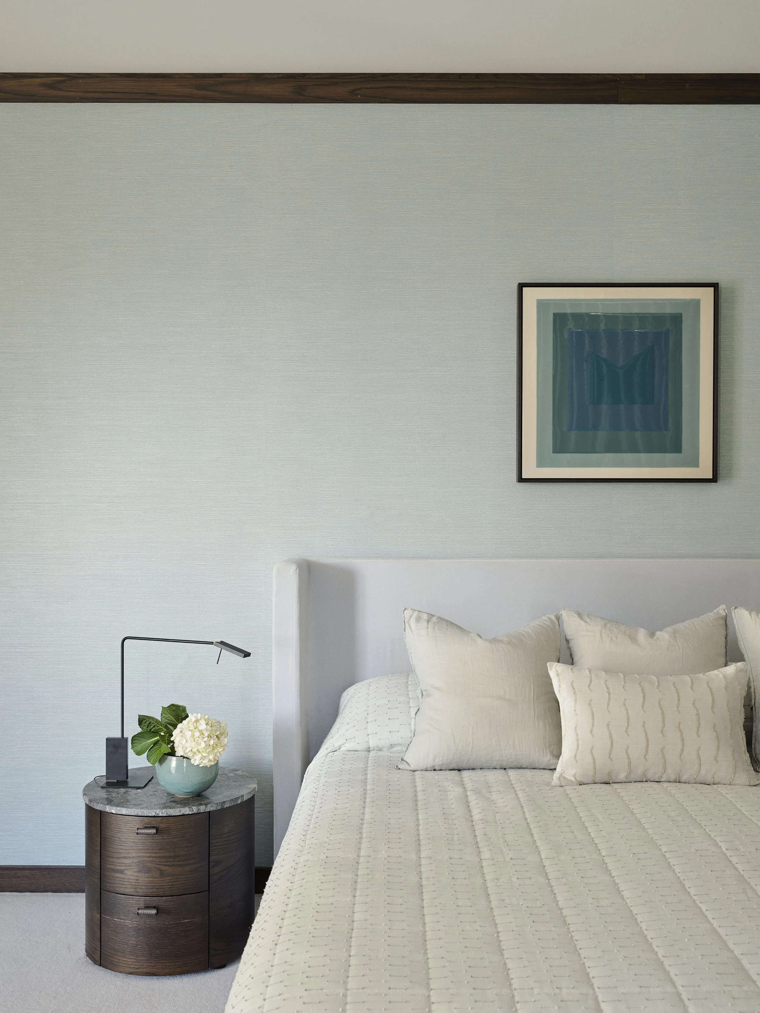 SARAH_GRICE_BELLEVUE_HILL_040426_0030.jpg