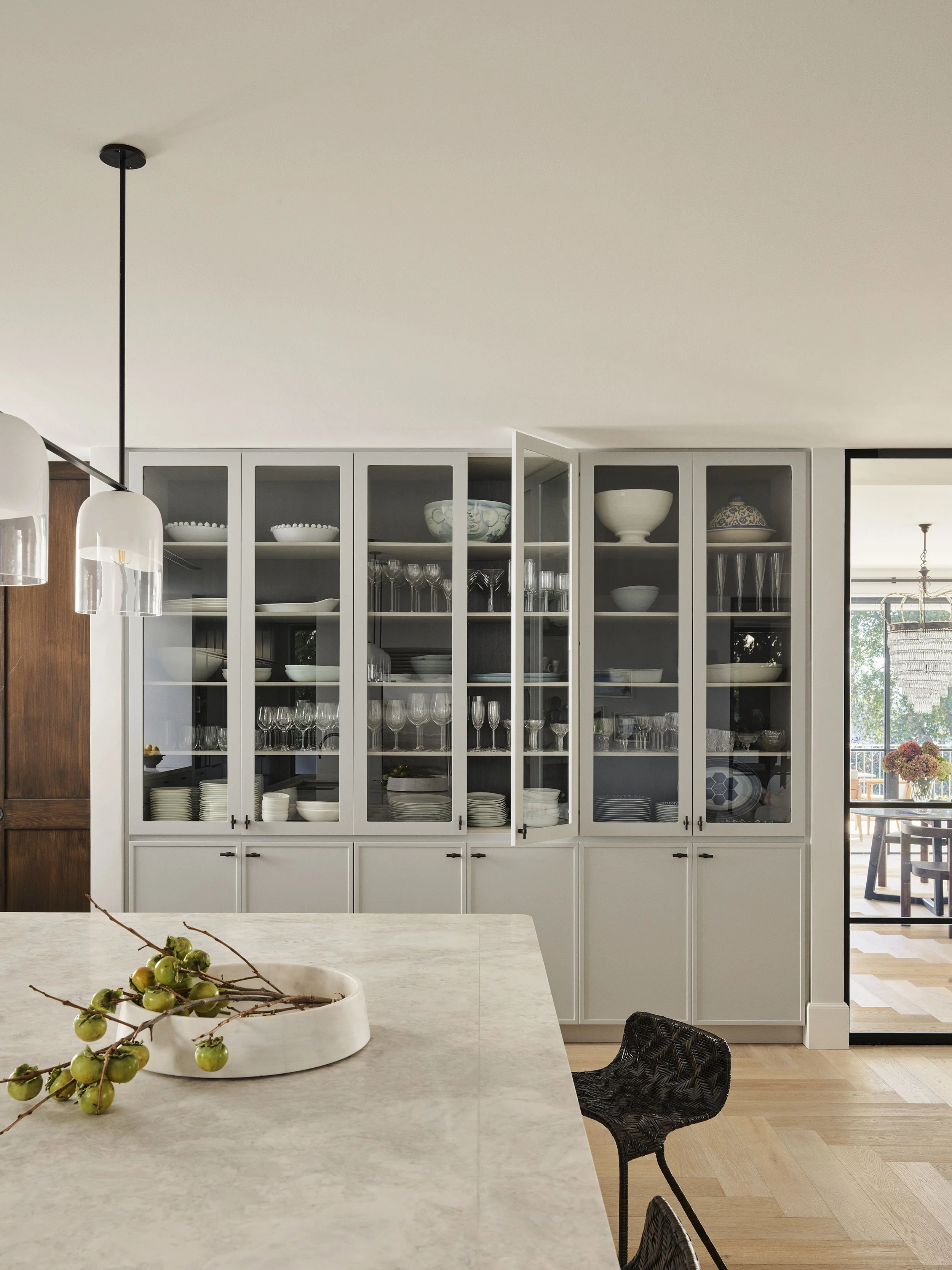 SARAH_GRICE_BELLEVUE_HILL_040426_0045.jpg