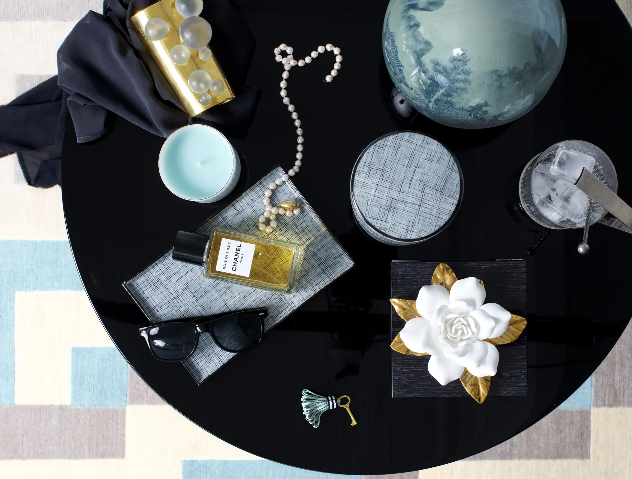 04 - GREG NATALE - VANITY FAIR-Holly Golightly.jpg