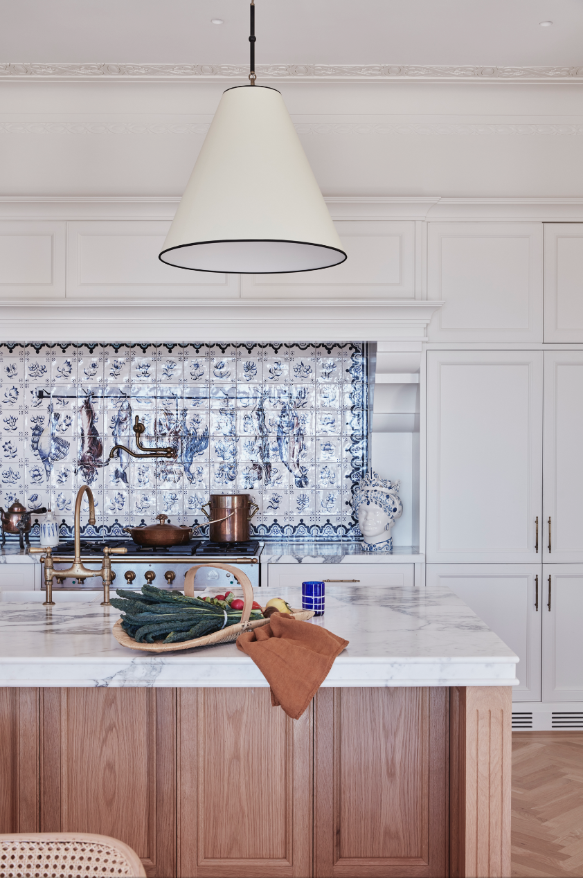 Screen Shot 2024-06-01 at 11.39.10 am.png