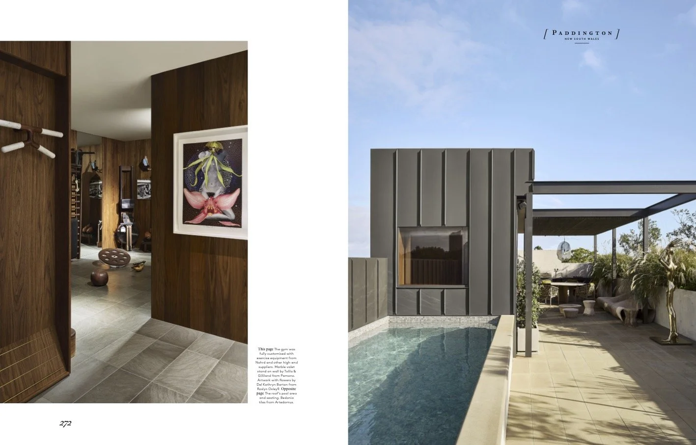 Book_5_Collector_Naomi Tosic.jpg