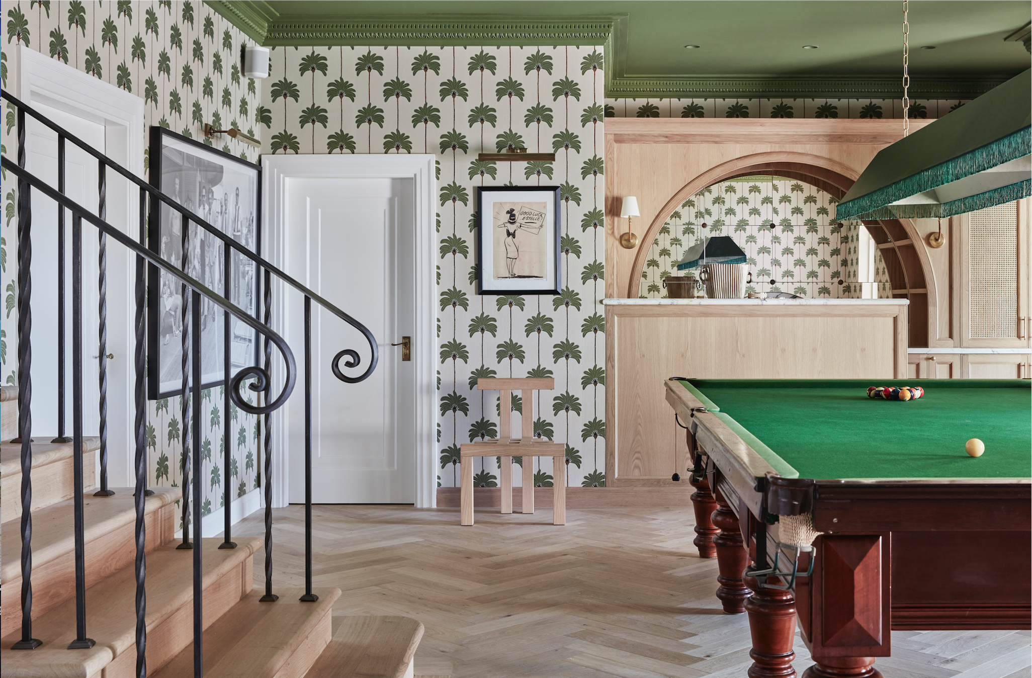 Screen Shot 2025-04-27 at 10.42.21 am.png