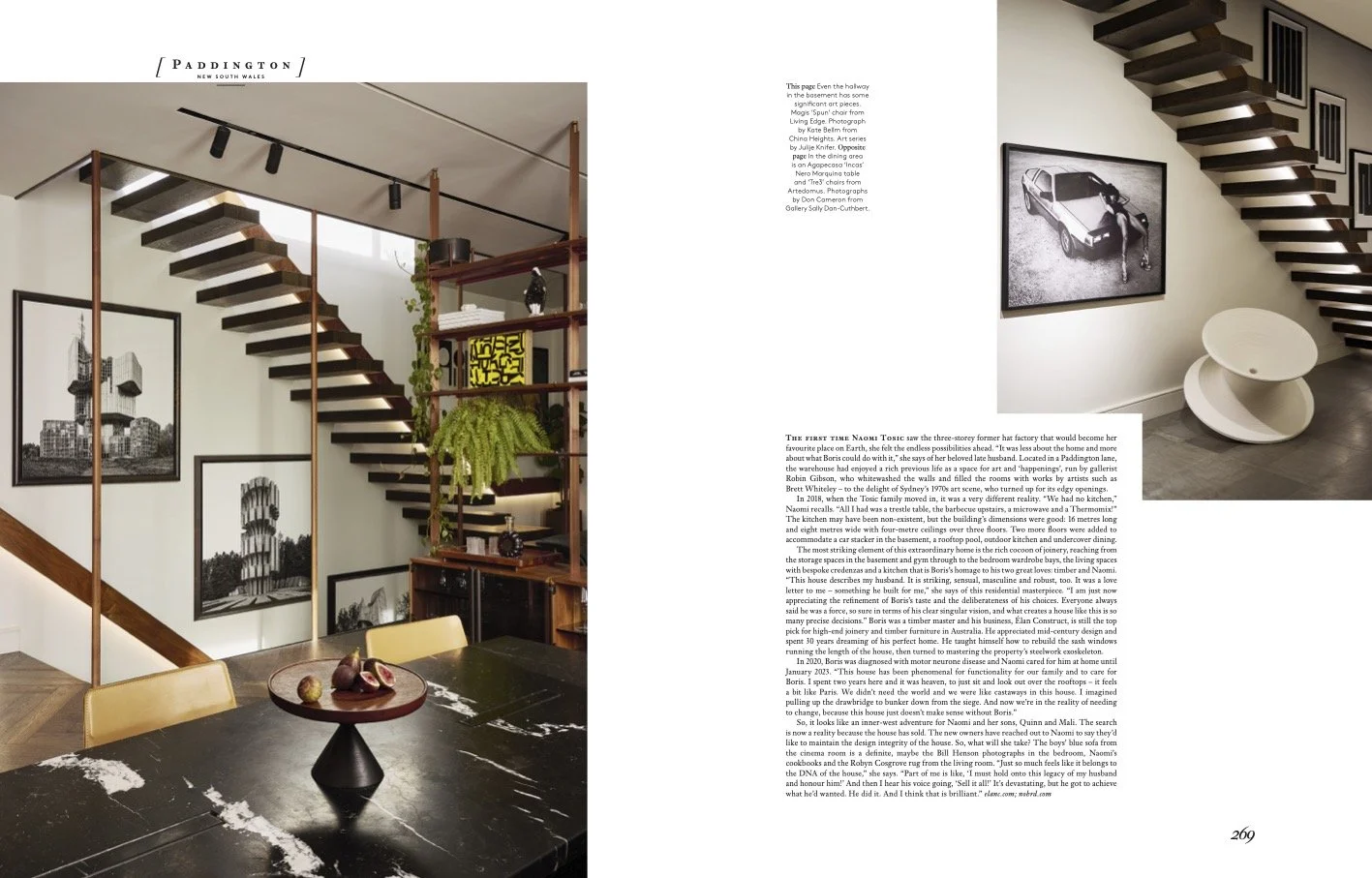 Book_5_Collector_Naomi Tosic.jpg