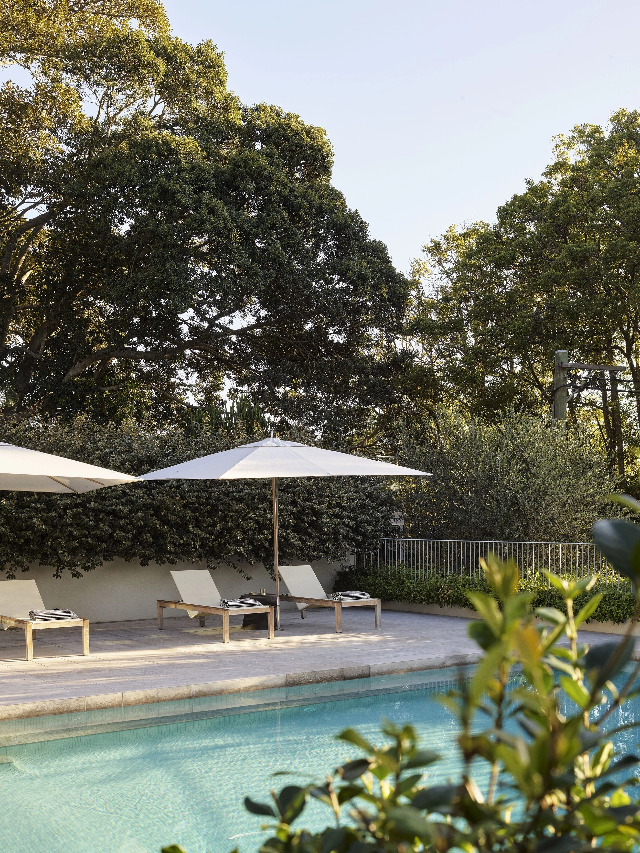 SARAH_GRICE_BELLEVUE_HILL_040426_0066.jpg