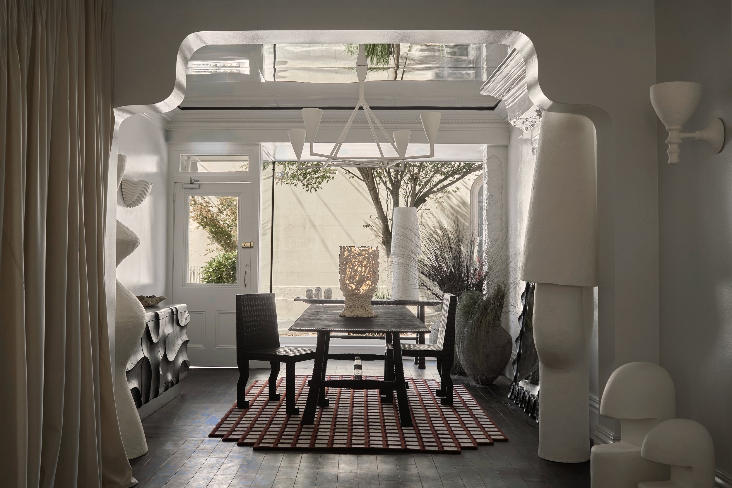 table.jpeg