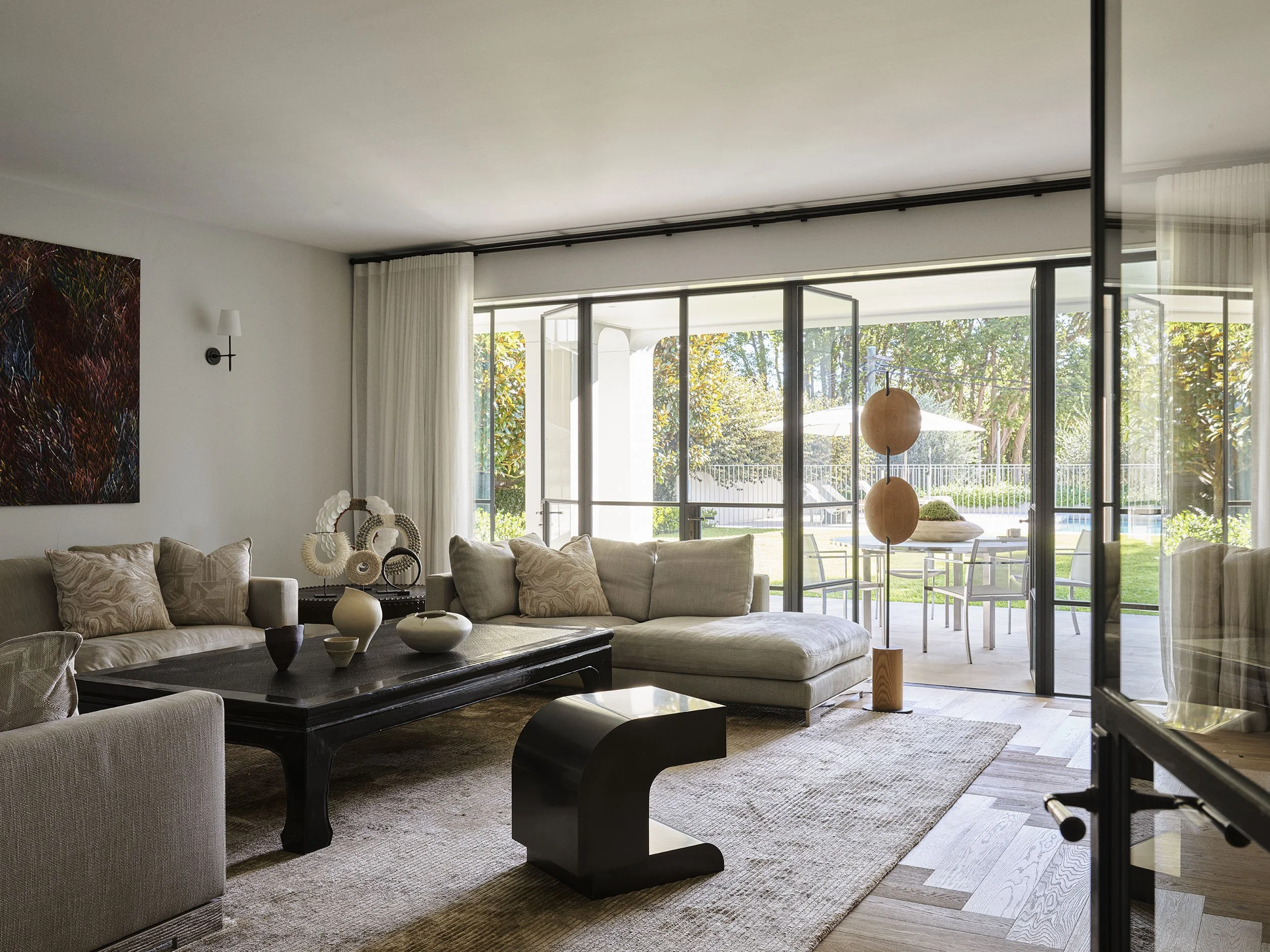SARAH_GRICE_BELLEVUE_HILL_040426_0057.jpg