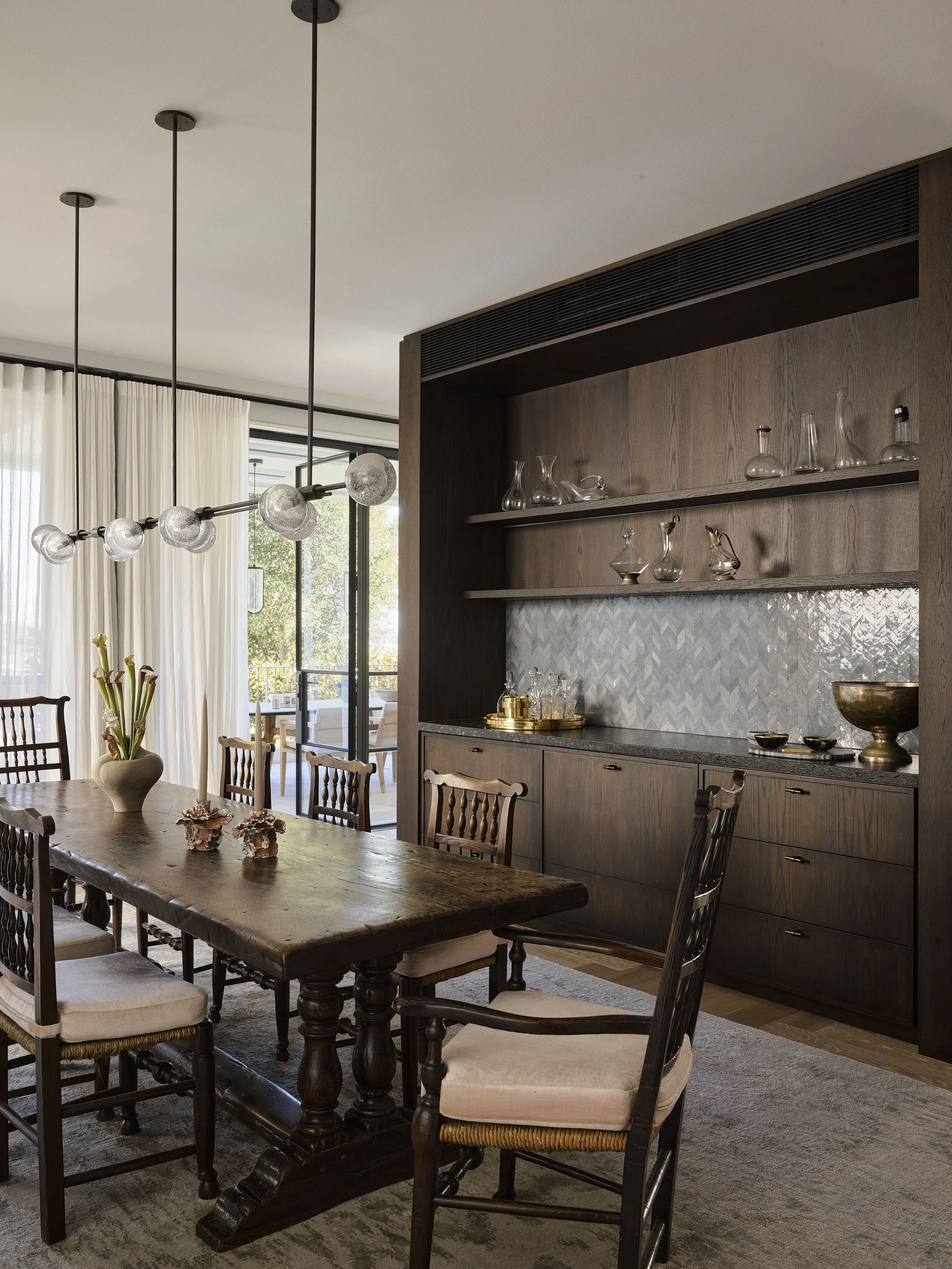 SARAH_GRICE_BELLEVUE_HILL_040426_0006.jpg