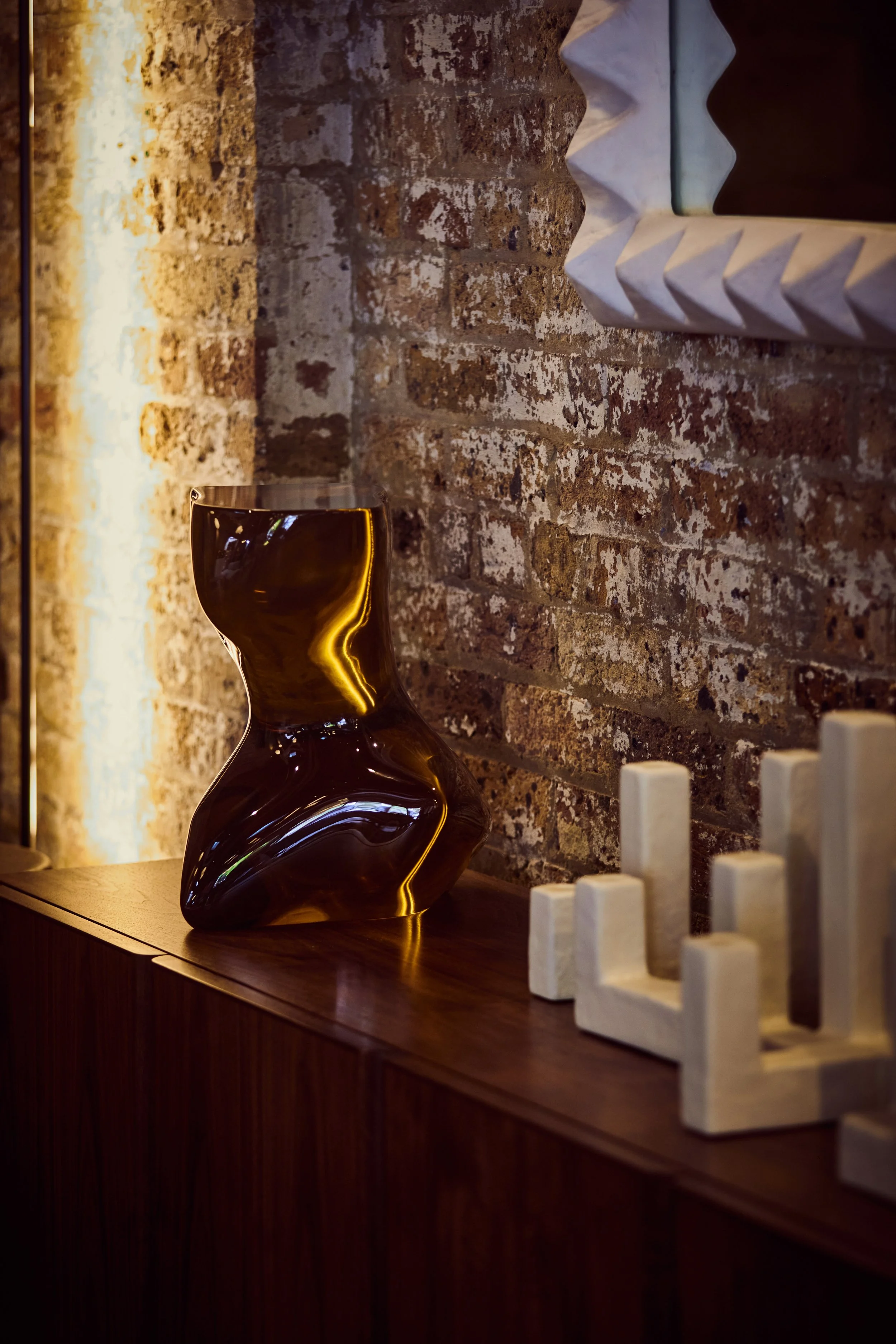 JasonBonham-BE-AL-0679 2.jpg