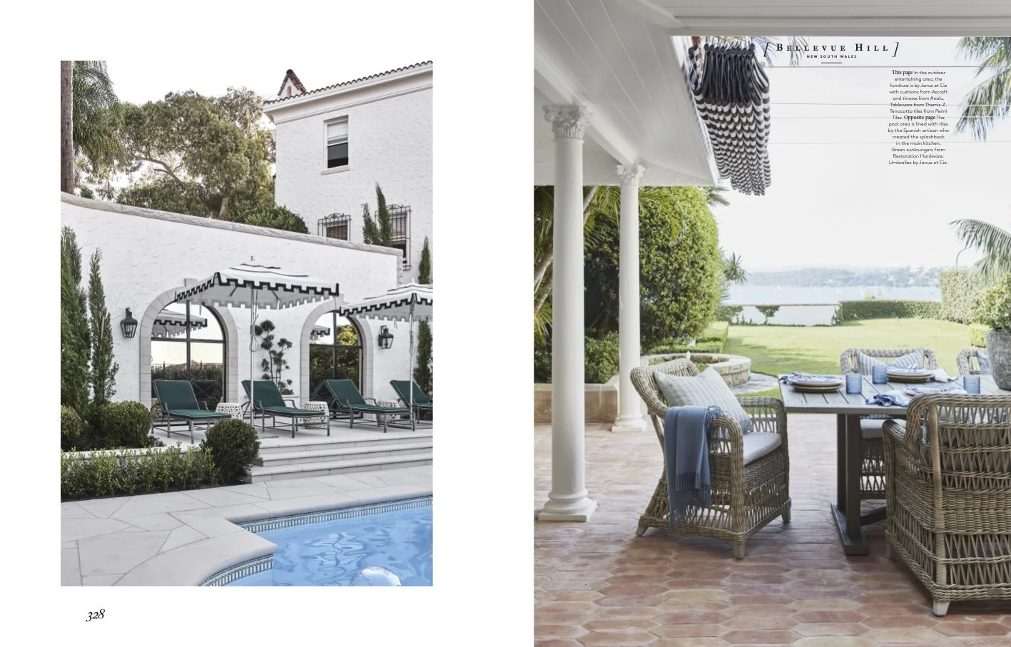 Extracted from Book_55_Sun-seeker_On A Mission.jpg