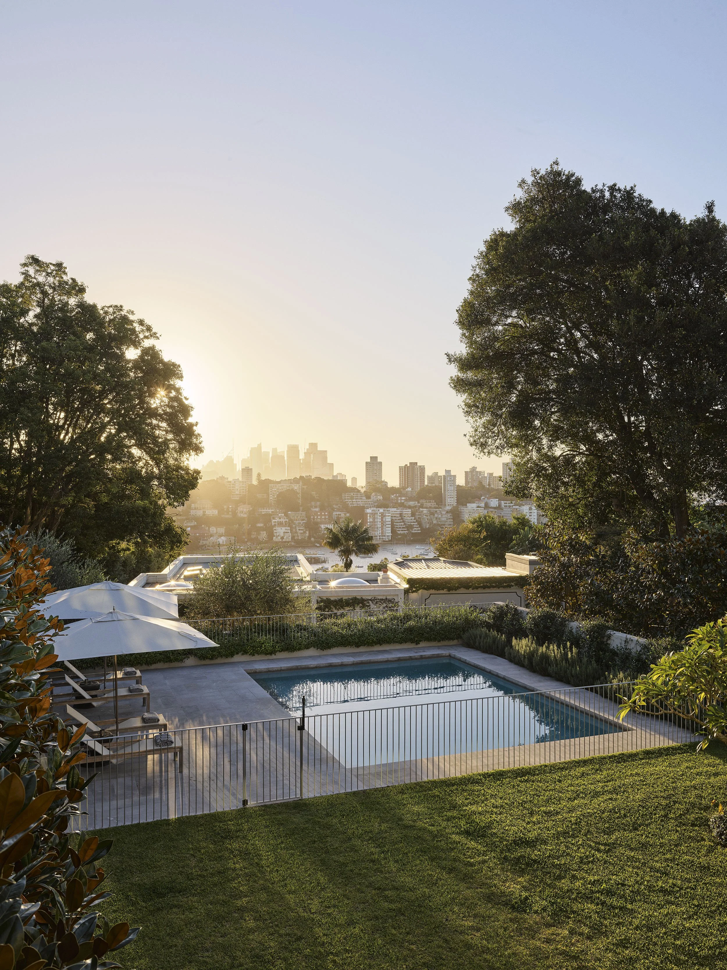 SARAH_GRICE_BELLEVUE_HILL_040426_0076.jpg
