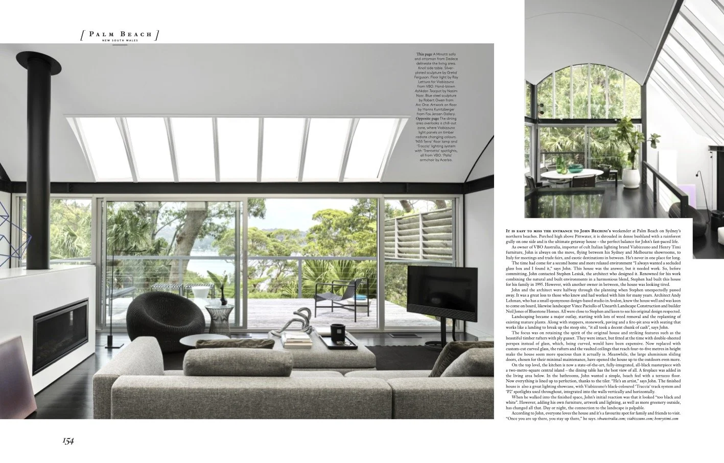 Extracted from Book_5_Modernist_TreadingLightly.jpg