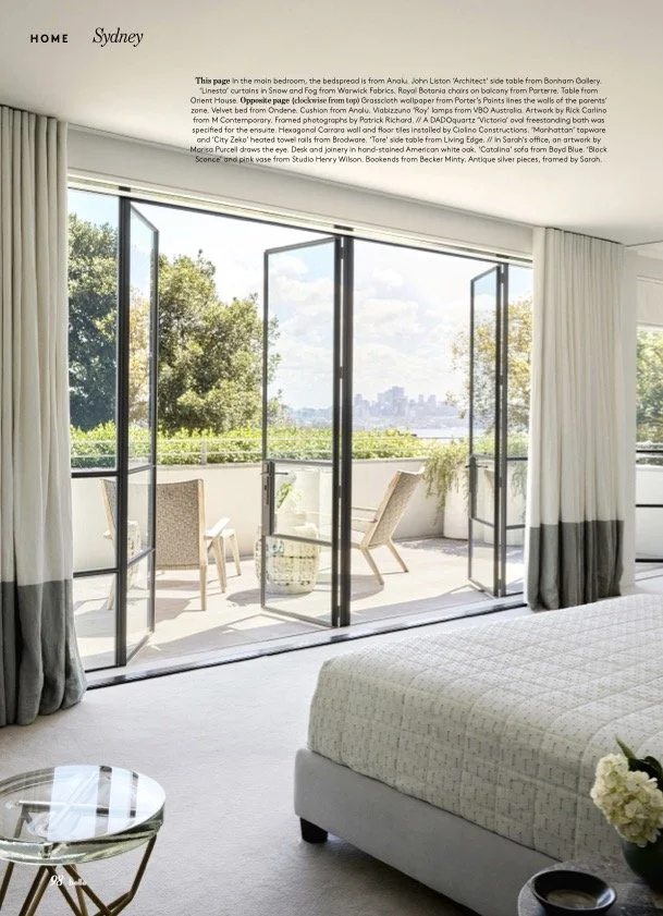 BE2609p098_HOUSE BELLEVUE HILL GRICE HOUSE_v1.1.jpg