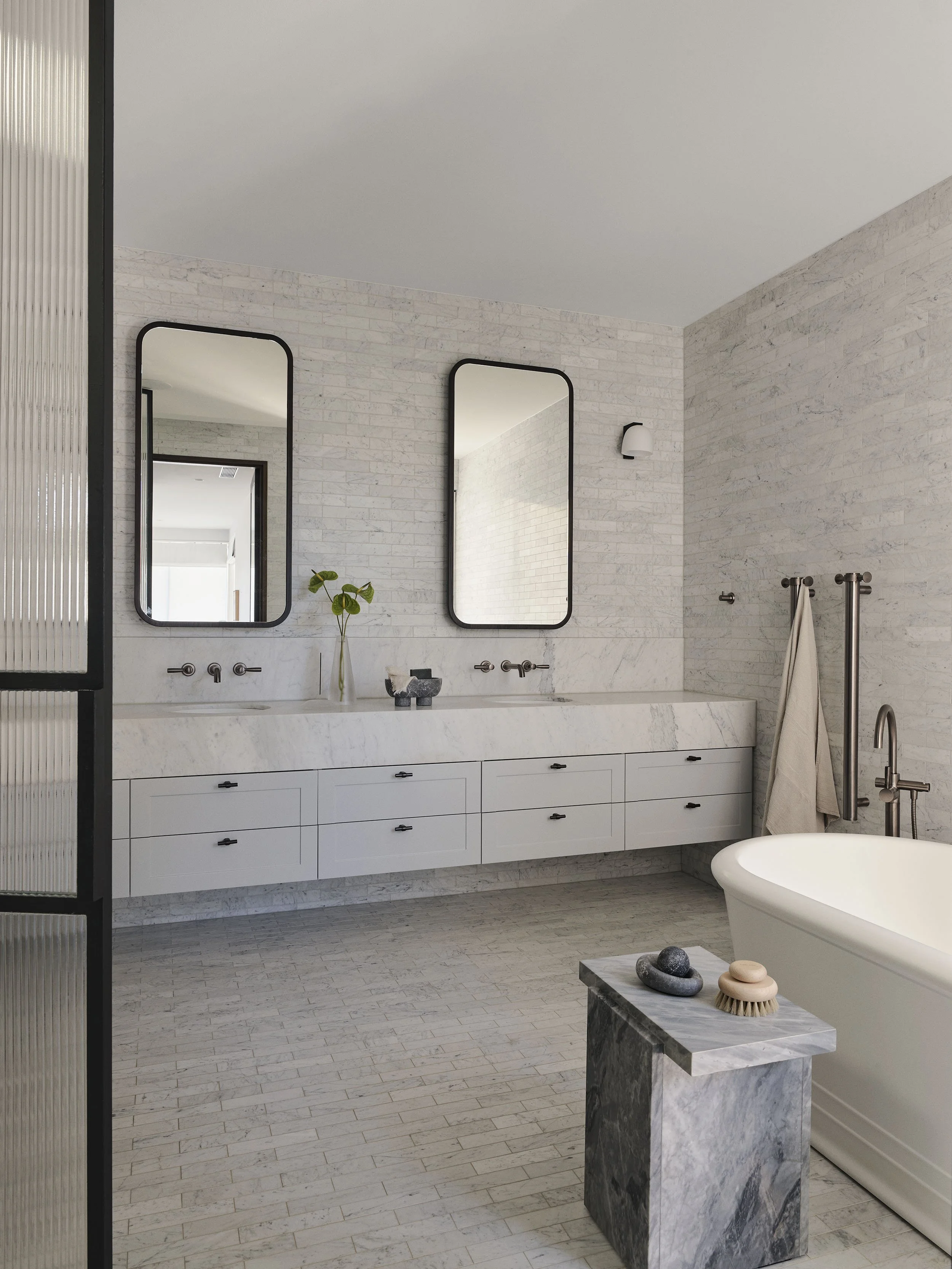 SARAH_GRICE_BELLEVUE_HILL_040526_0020.jpg