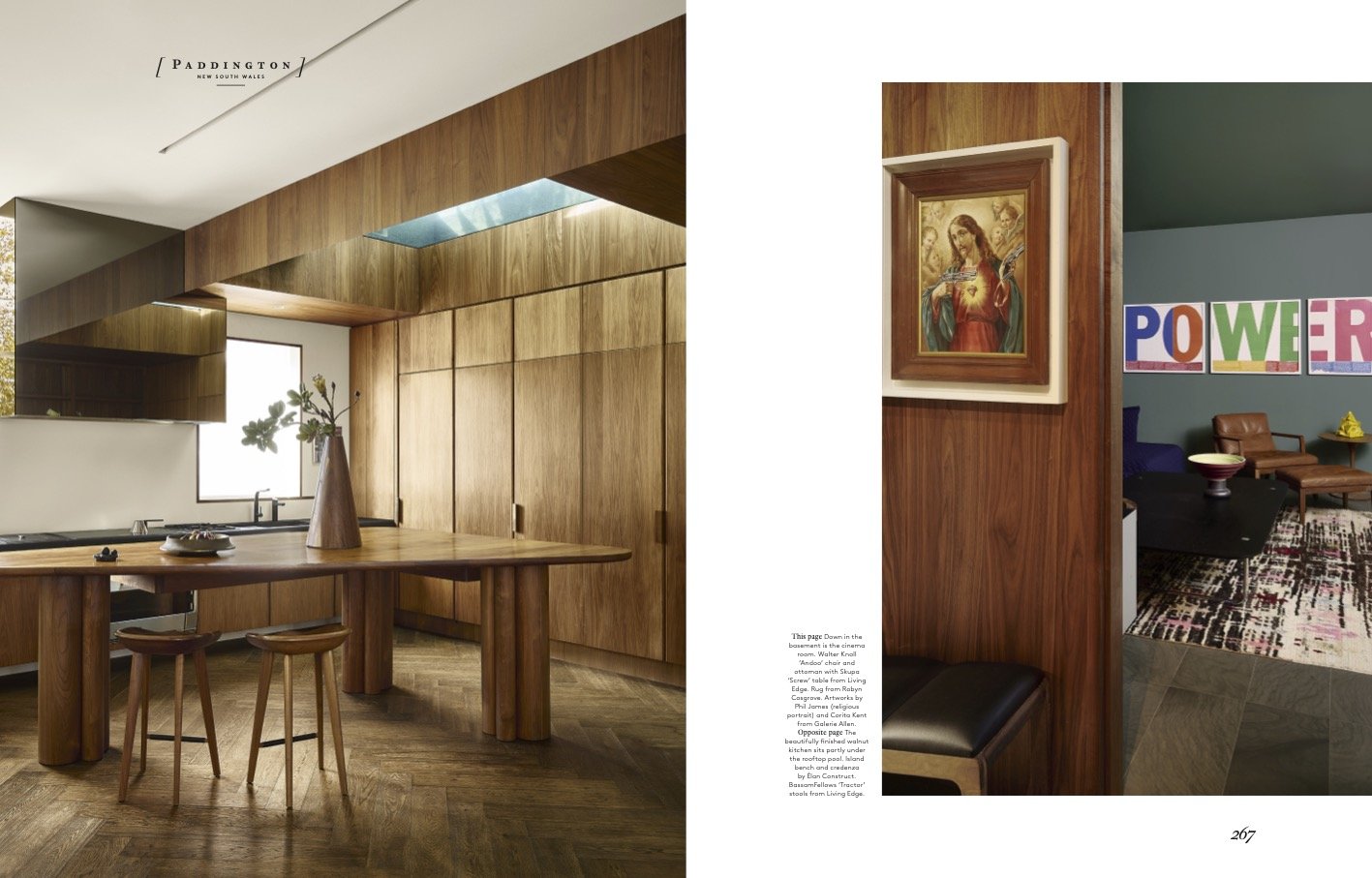 Book_5_Collector_Naomi Tosic.jpg