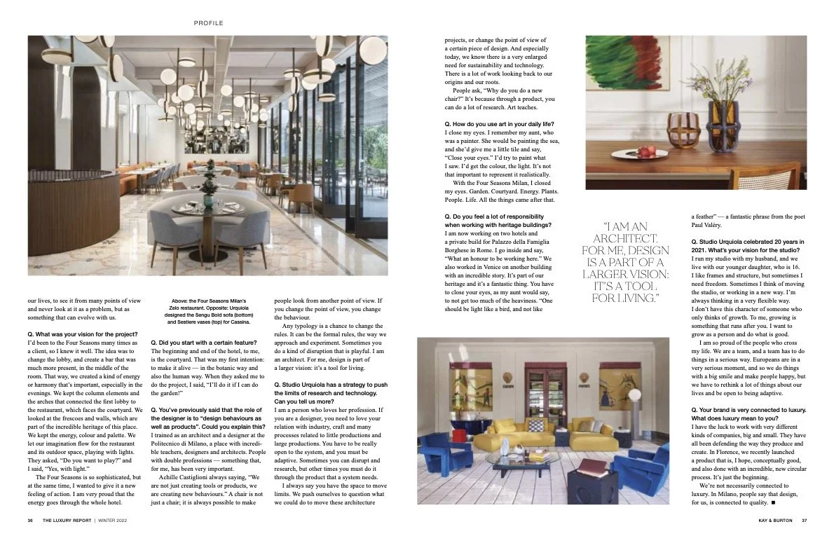 TLR ISSUE 3 FULL PROOF v1 (1) (dragged) 3.jpg