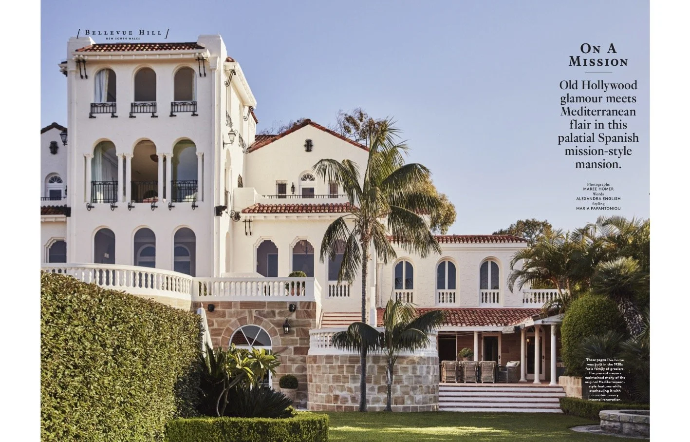 Extracted from Book_5_Sun-seeker_On A Mission.jpg