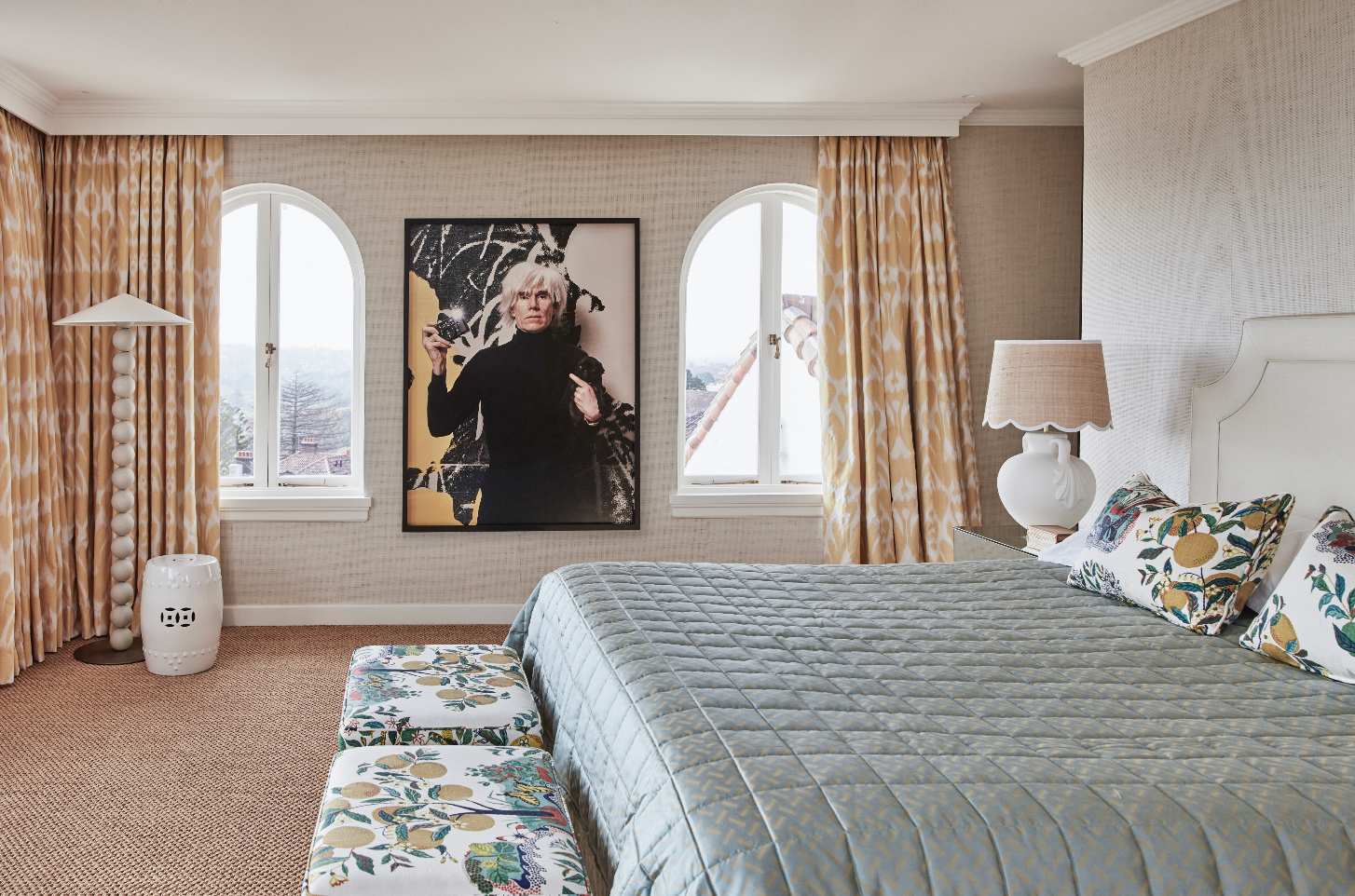 Screen Shot 2025-04-27 at 10.37.55 am.png