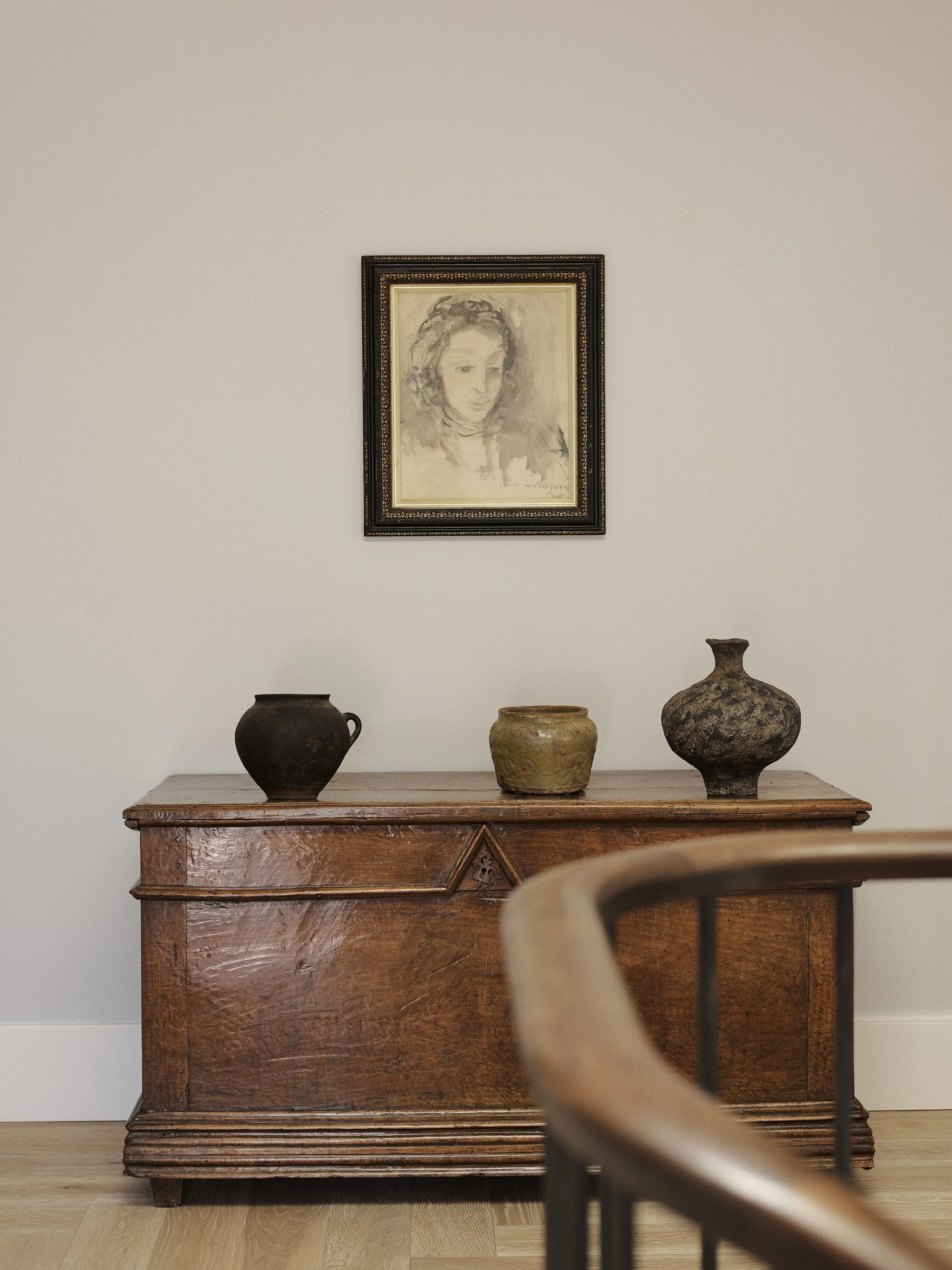 SARAH_GRICE_BELLEVUE_HILL_040426_0041.jpg