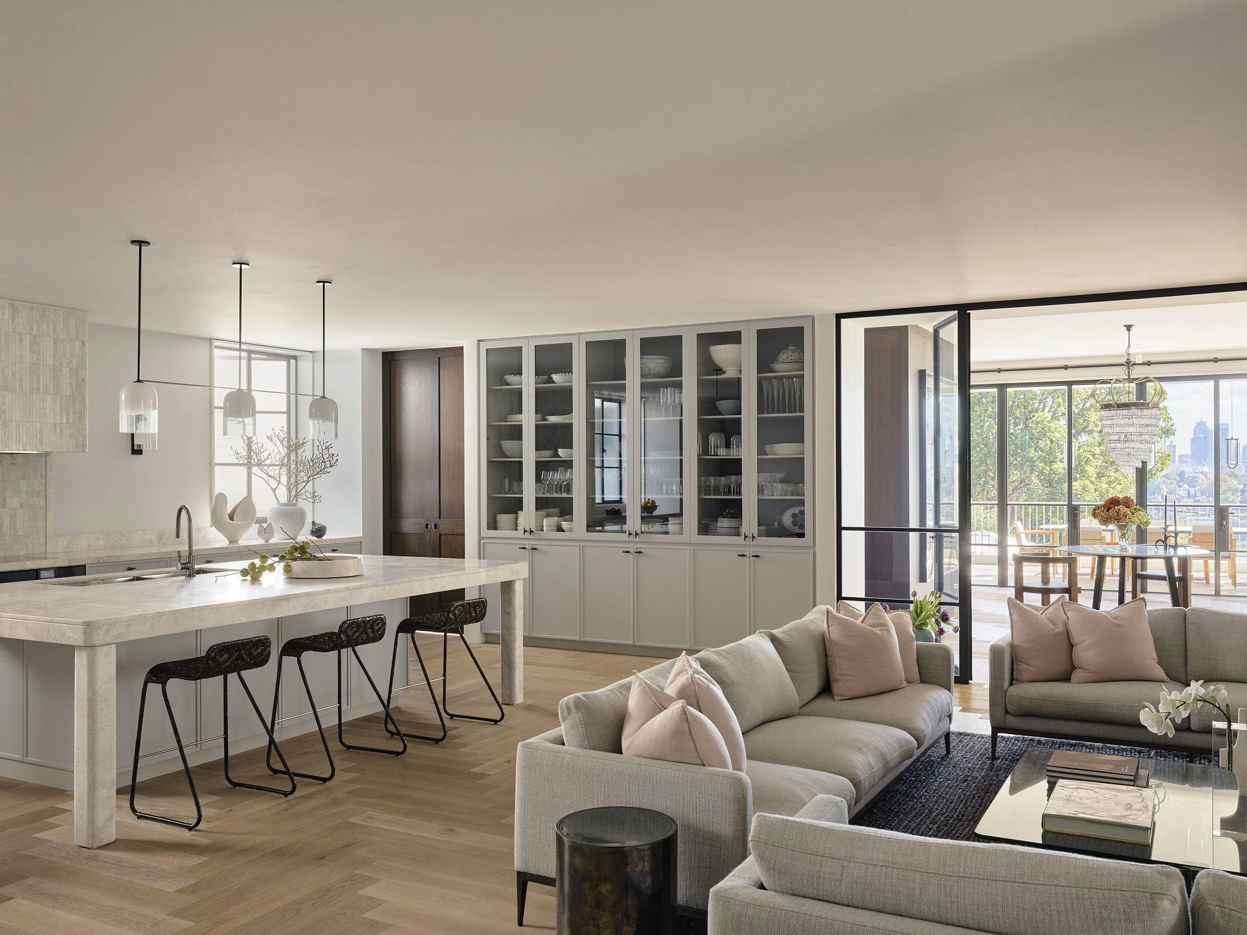 SARAH_GRICE_BELLEVUE_HILL_040426_0046.jpg
