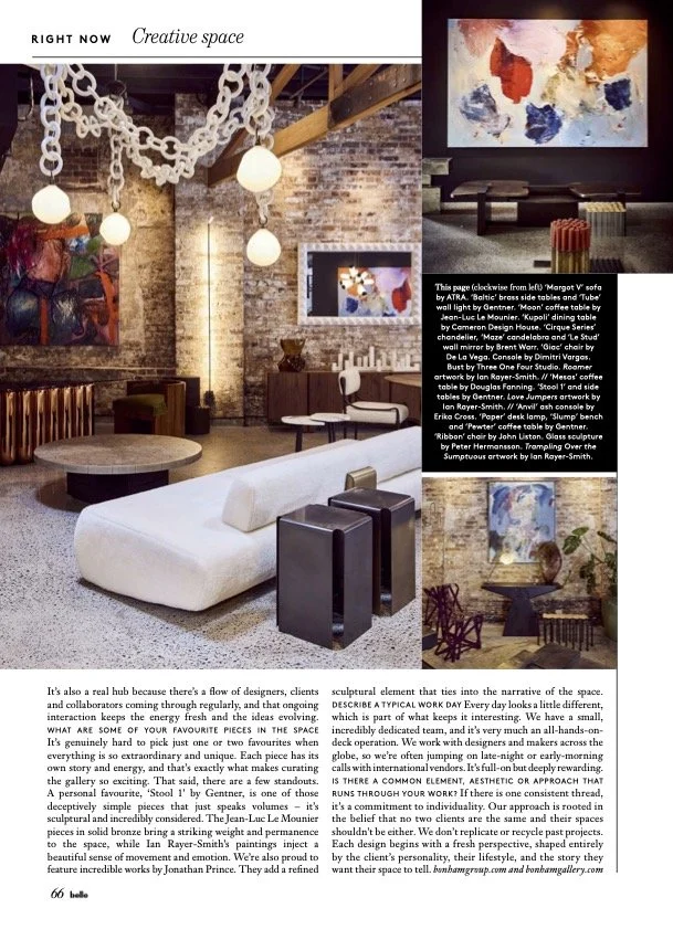 BE2512p064_Creative Space Bonham_v1.0.jpg