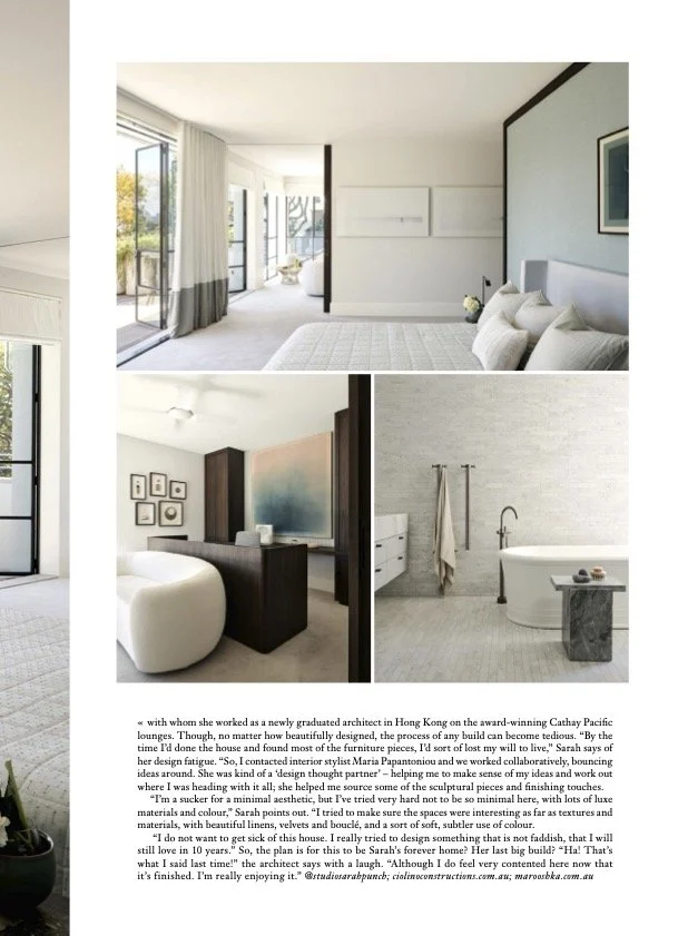 BE2609p099_HOUSE BELLEVUE HILL GRICE HOUSE_v1.1.jpg