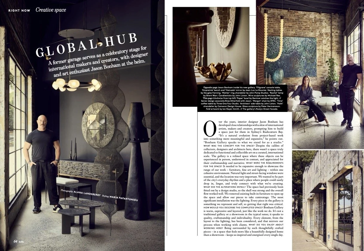 BE2512p064_Creative Space Bonham_v1.0.jpg