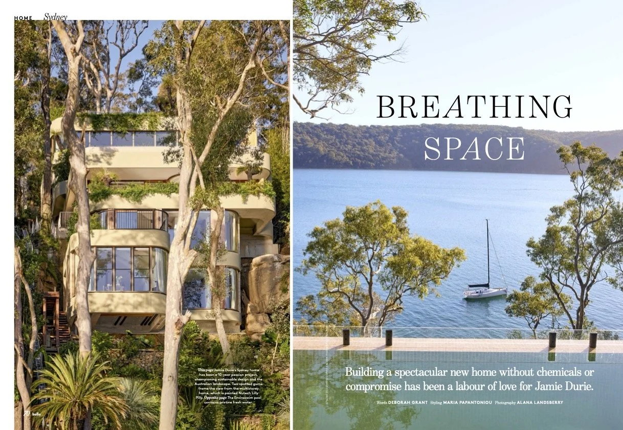 BE2510p070_HOUSE JAMIE DURIE Deborah writing_v3.0 (dragged).jpg
