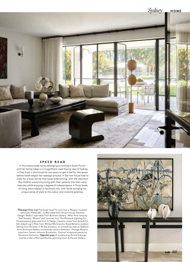 BE2609p101_HOUSE BELLEVUE HILL GRICE HOUSE_v1.1.jpg