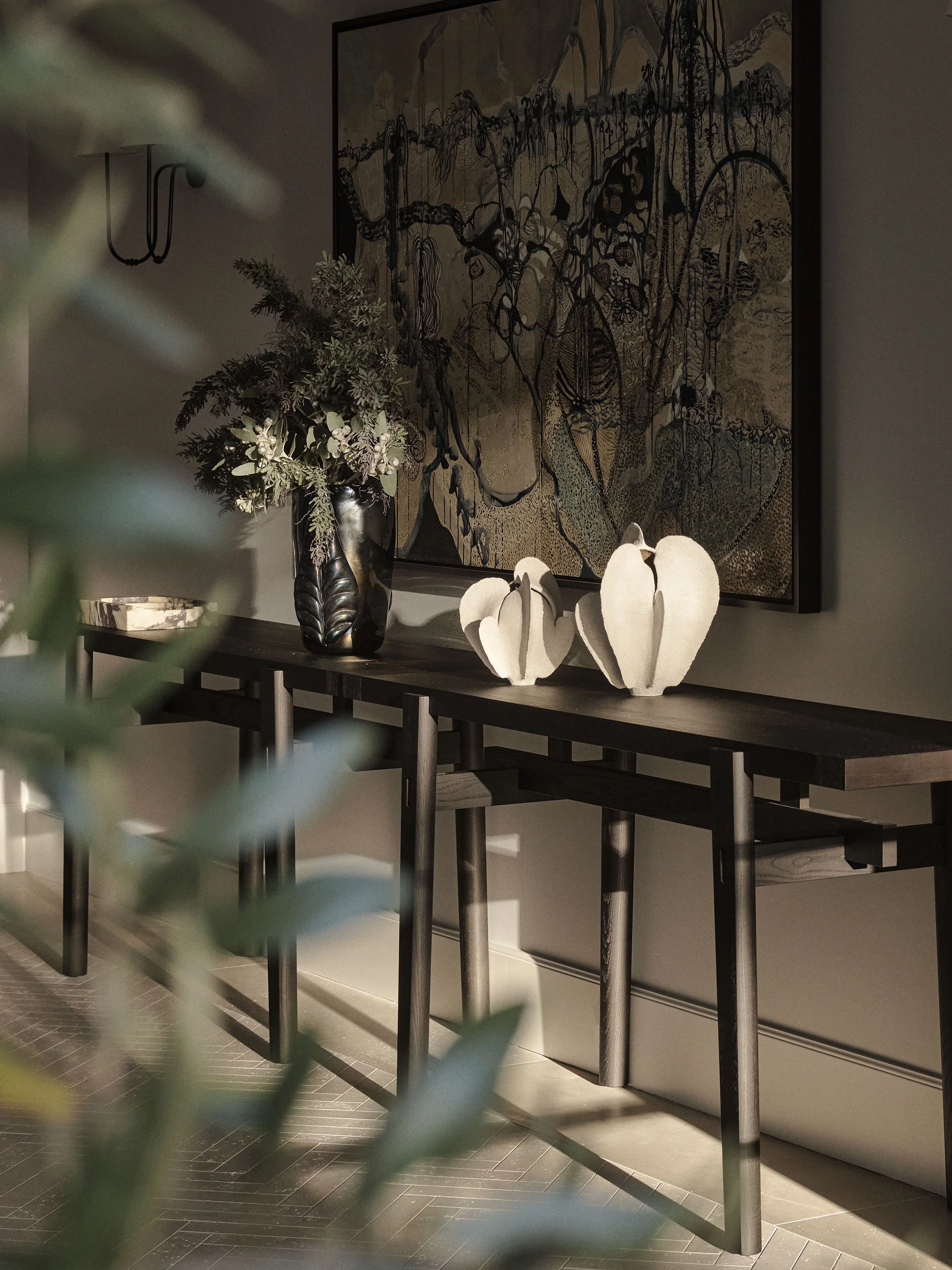 SARAH_GRICE_BELLEVUE_HILL_040426_0074.jpg