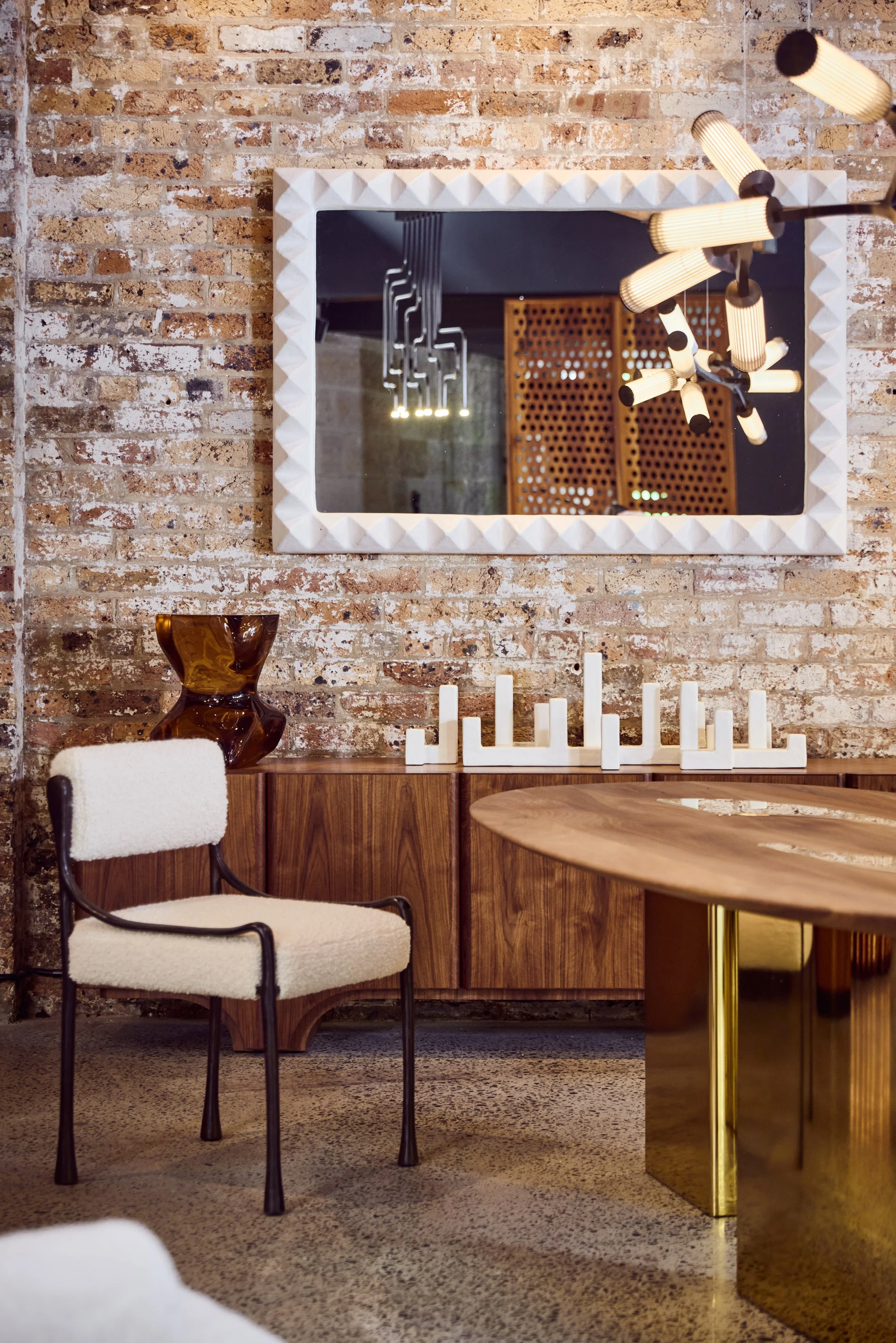 JasonBonham-BE-AL-0832 2.jpg