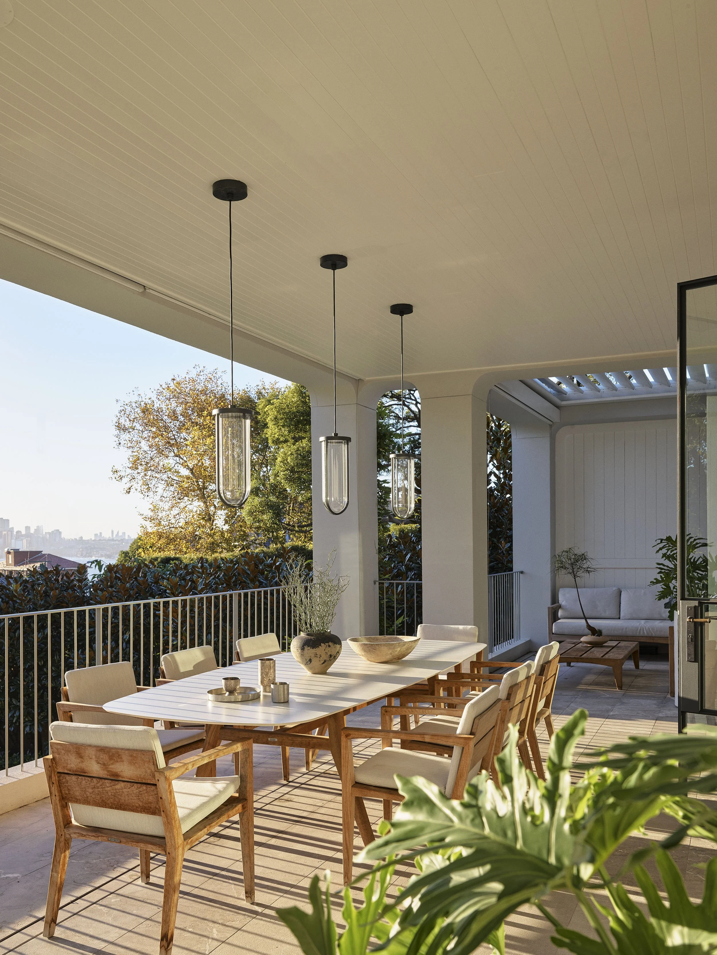 SARAH_GRICE_BELLEVUE_HILL_040426_0068.jpg