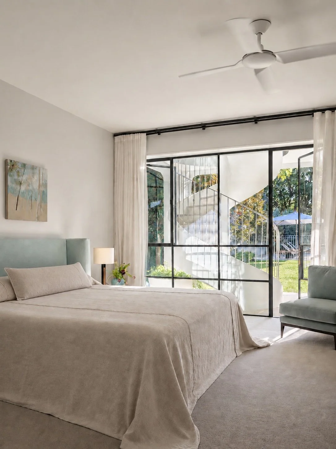 Guest Bedroom.jpg