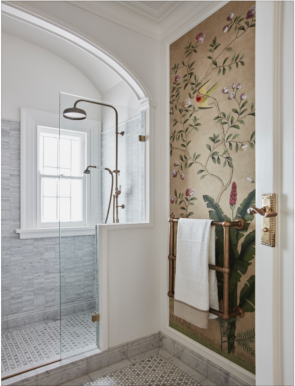 Screen Shot 2025-04-27 at 11.04.23 am.png