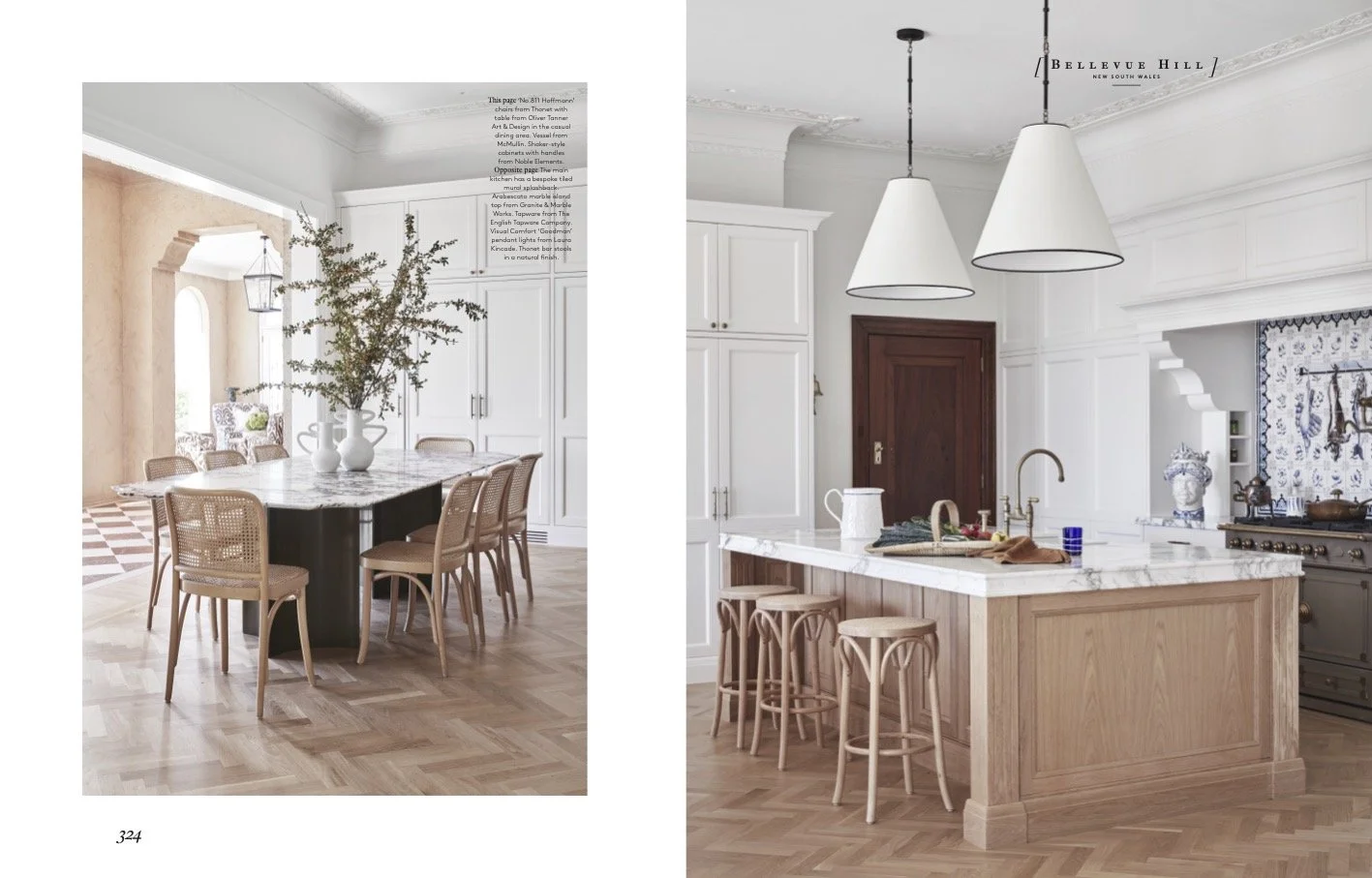 Extracted from Book_5_Sun-seeker_On A Mission.jpg