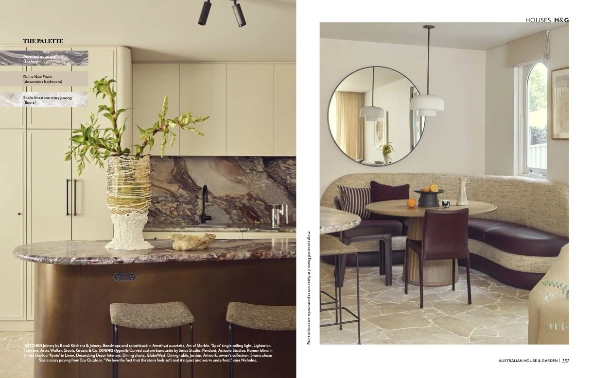 HG2607p148_BALMAIN RESIDENCE - SMAC AND SMOKEBUSH STUDIOS_v5.1 (dragged) 2.jpg