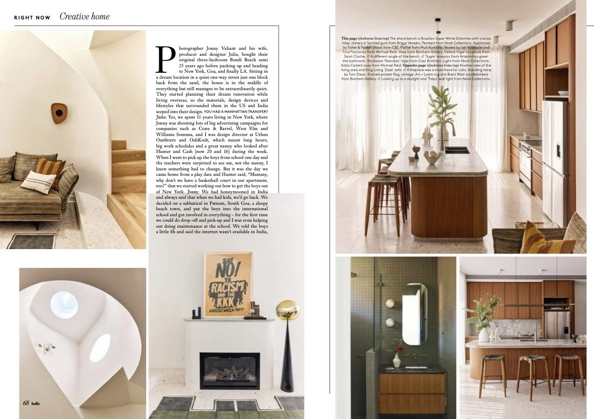 BE2609p066_CREATIVE HOME JONNY VALIANT_v4.0 (dragged) 2.jpg