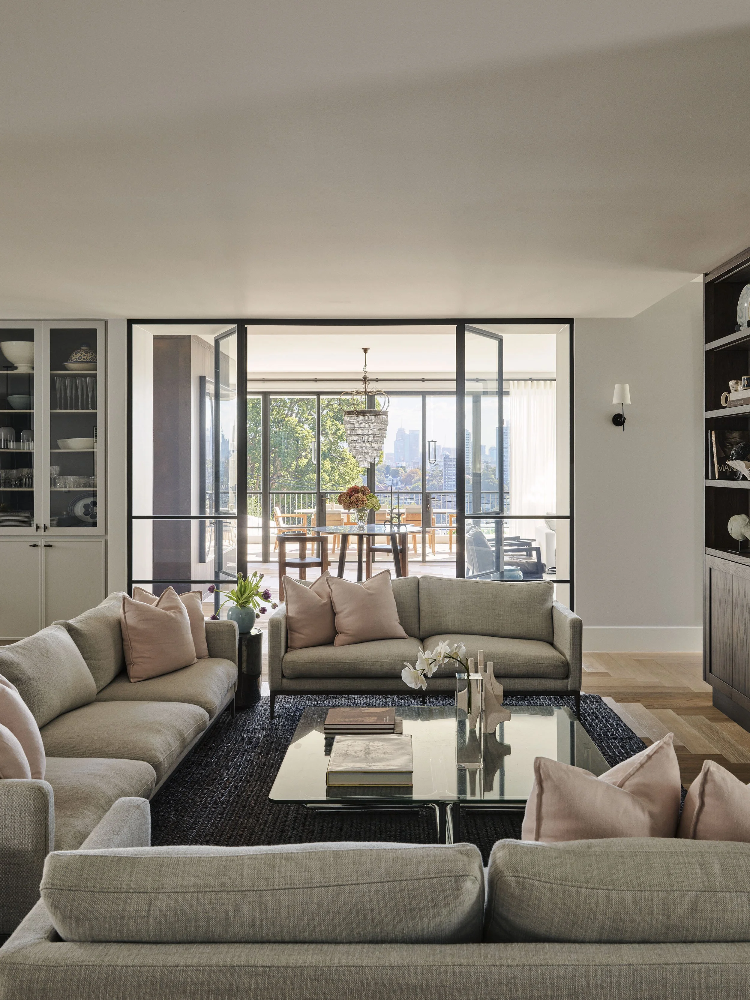 SARAH_GRICE_BELLEVUE_HILL_040426_0048.jpg