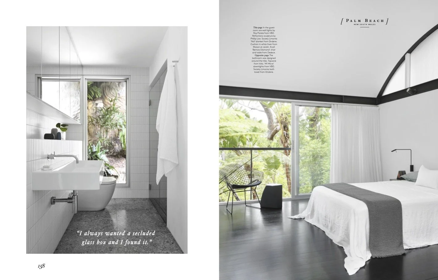 Extracted from Book_5_Modernist_TreadingLightly.jpg