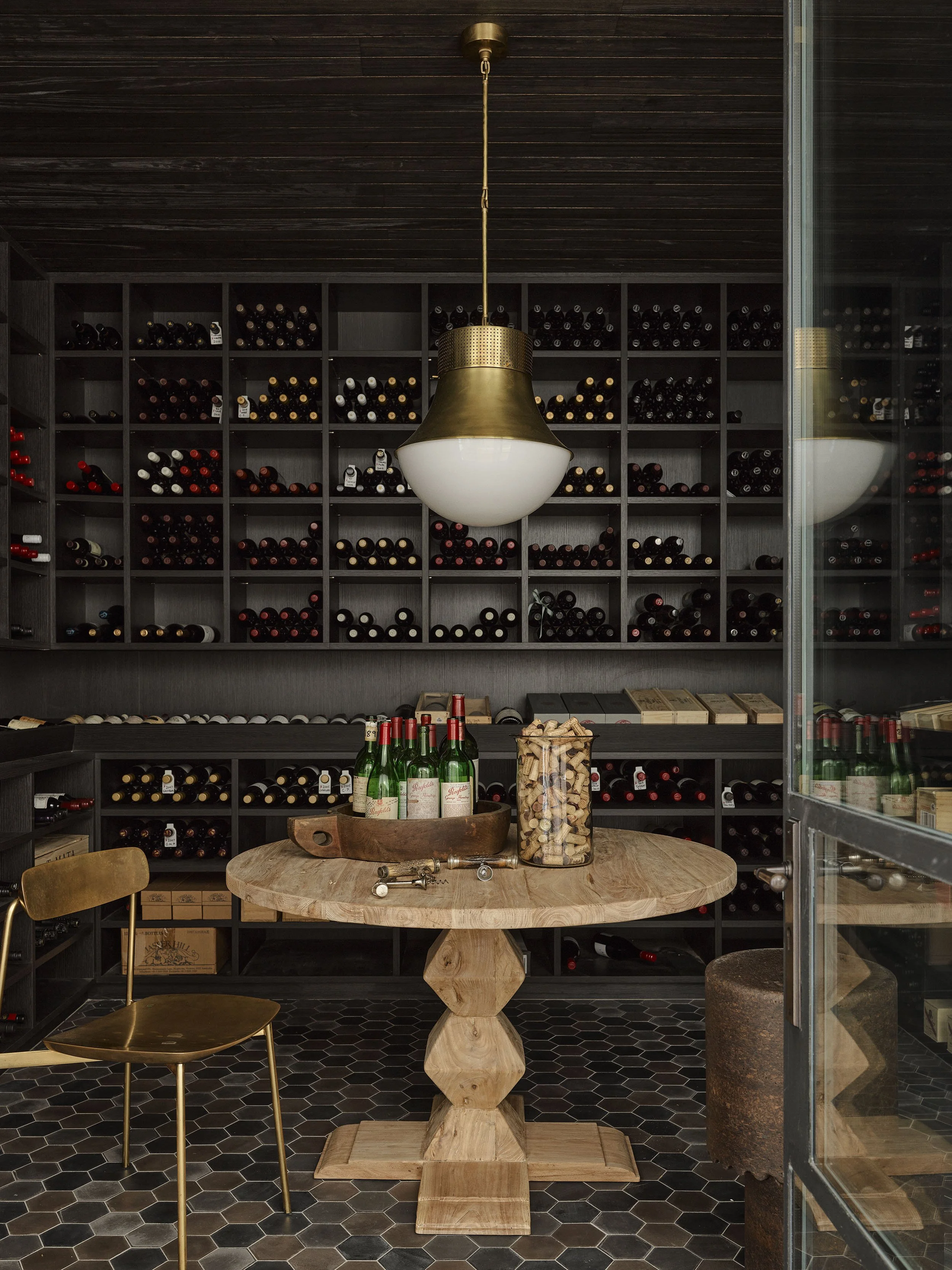 SARAH_GRICE_BELLEVUE_HILL_040426_0061.jpg