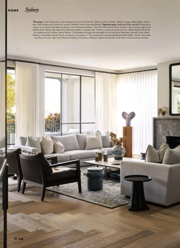 BE2609p094_HOUSE BELLEVUE HILL GRICE HOUSE_v1.1.jpg