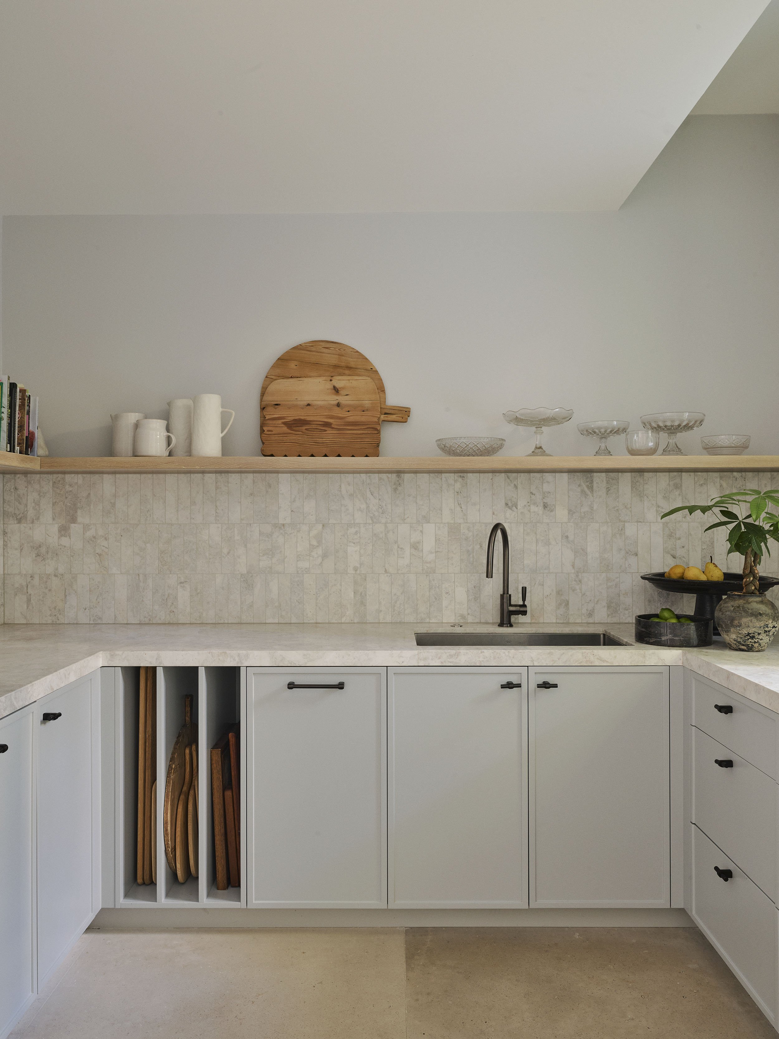 SARAH_GRICE_BELLEVUE_HILL_040426_0051.jpg
