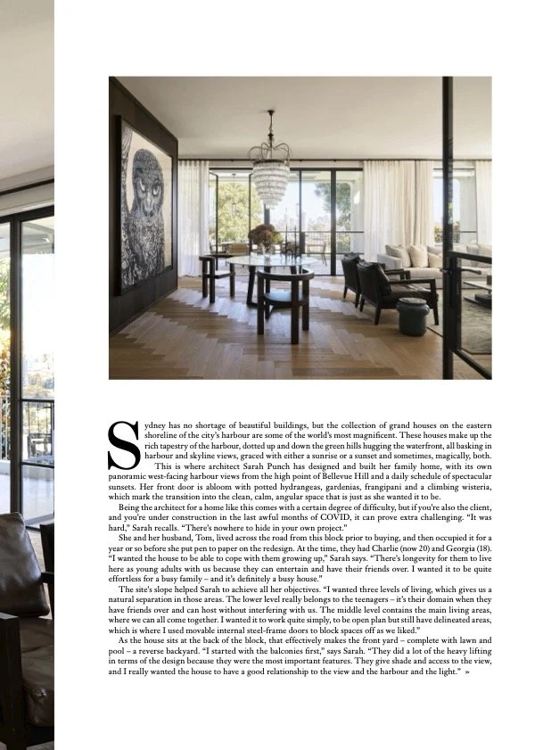 BE2609p093_HOUSE BELLEVUE HILL GRICE HOUSE_v1.1.jpg