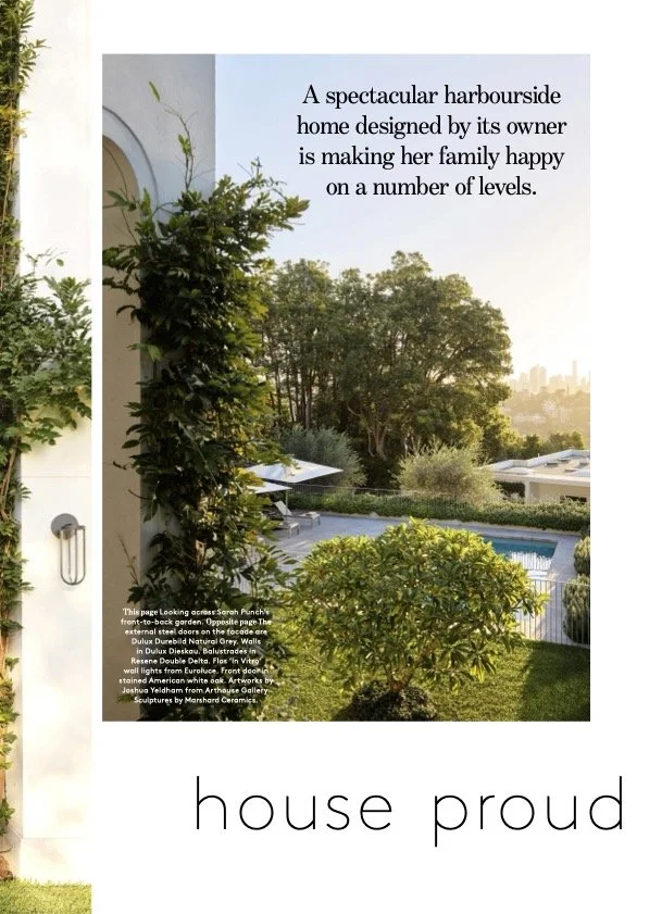 BE2609p091_HOUSE BELLEVUE HILL GRICE HOUSE_v1.1.jpg