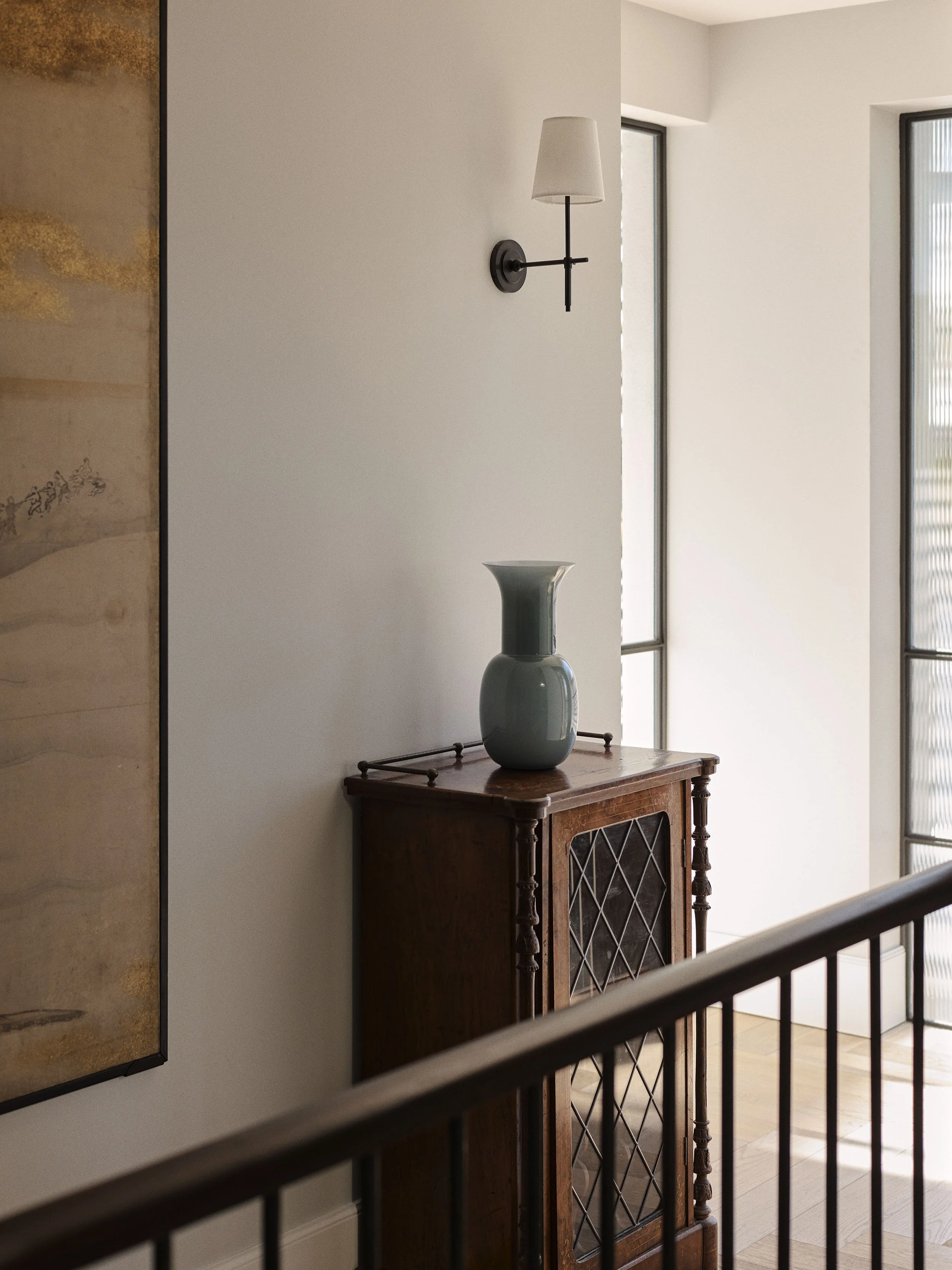 SARAH_GRICE_BELLEVUE_HILL_040426_0042.jpg